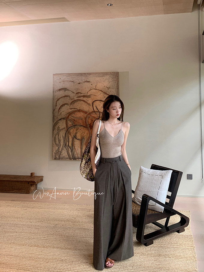 2023-02-20 220818.jpg