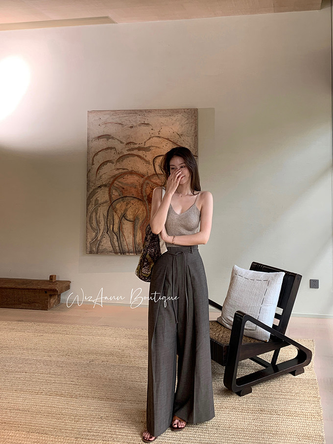 2023-02-20 220800.jpg