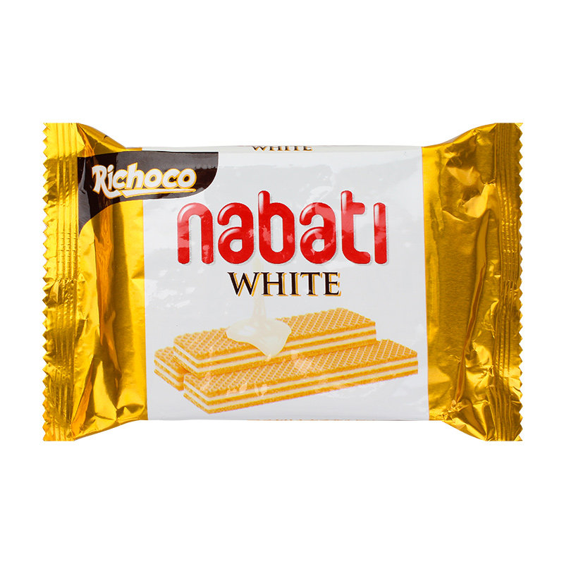 Gift Rich cheese sandwich cake 25g*2 bags, single shot does not ship