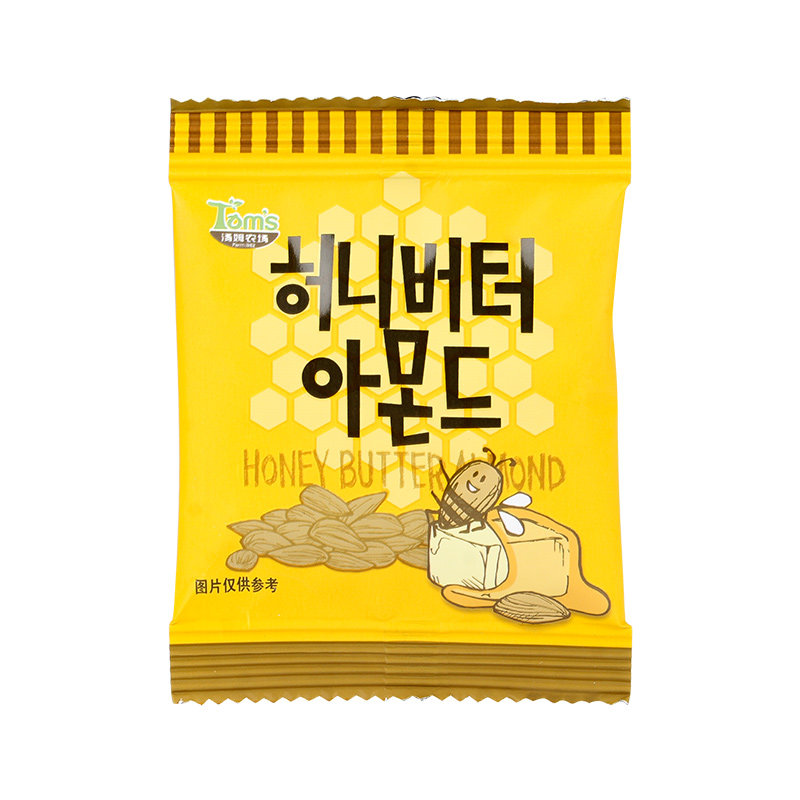 Bespoke Tom Farm Mini dress 10g * 5 bag single pat not shipped