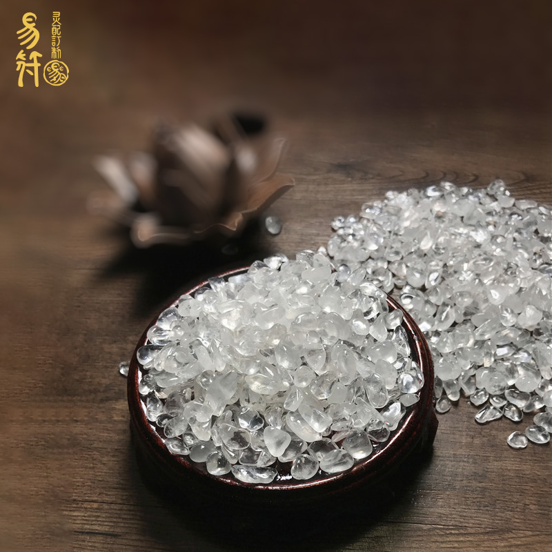 Yi Won (after sale) White Waterstone tonic shipping exclusively for sale