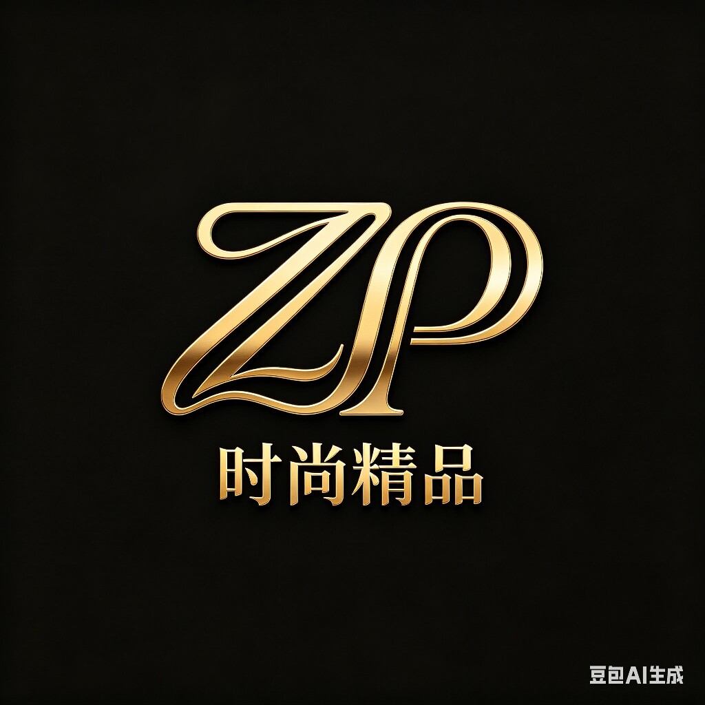 ZP时尚精品