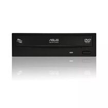 Asus Samsung new DVD desktop computer built-in optical drive sata serial port CD DVD optical drive brand random