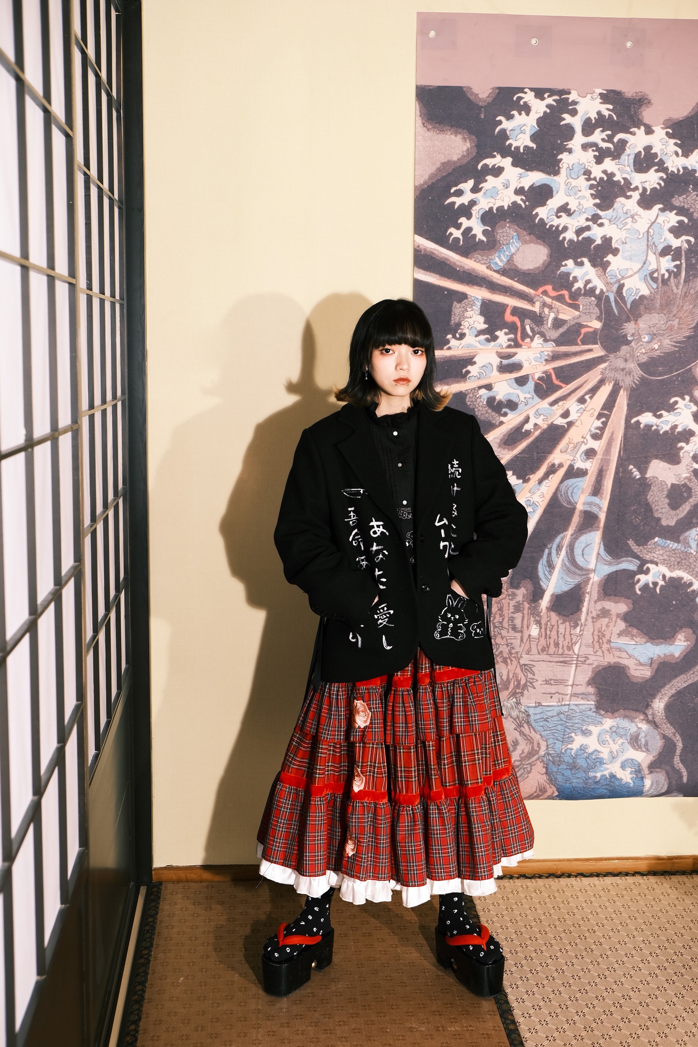 Product image 30