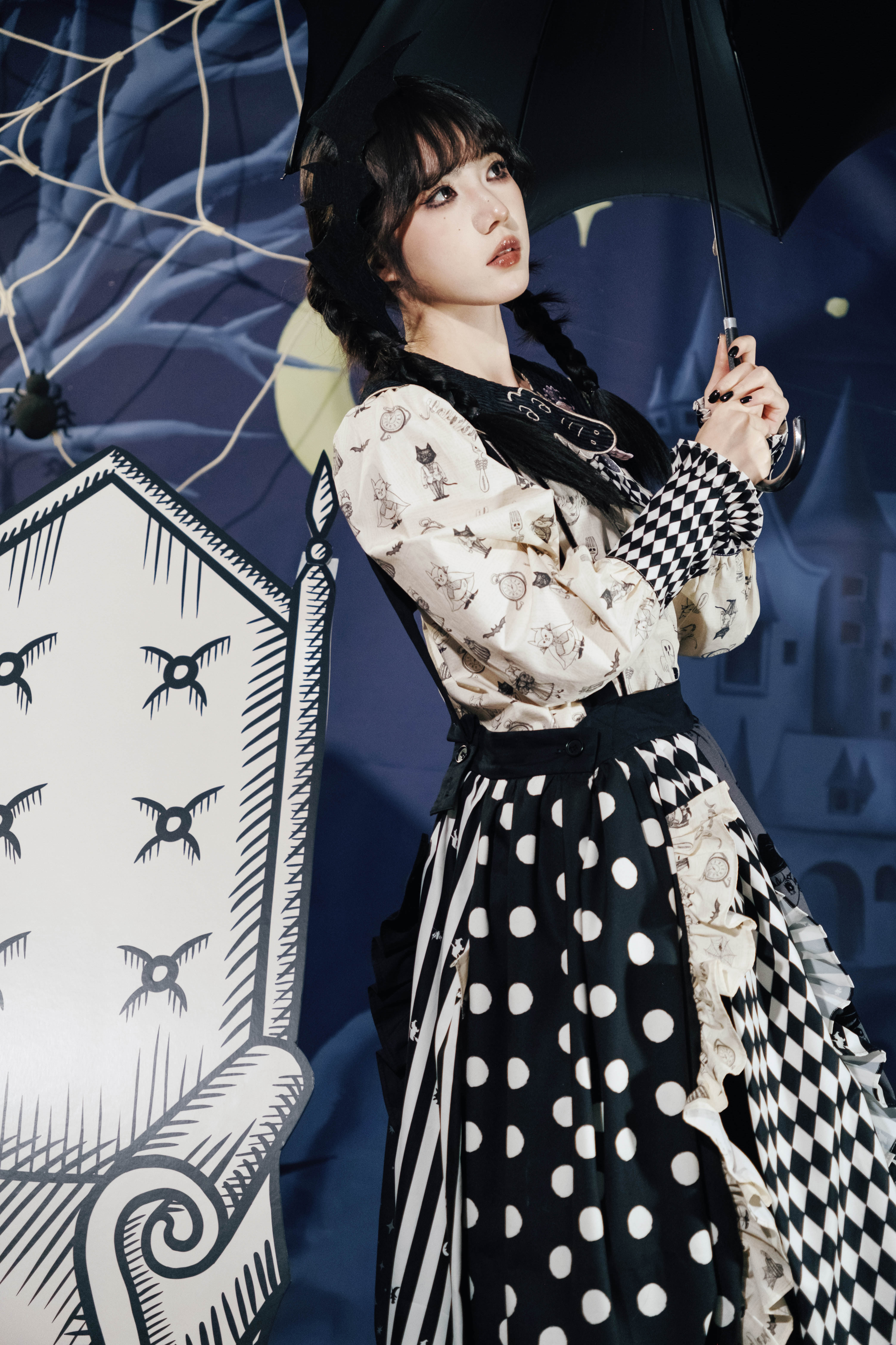 Product image 44