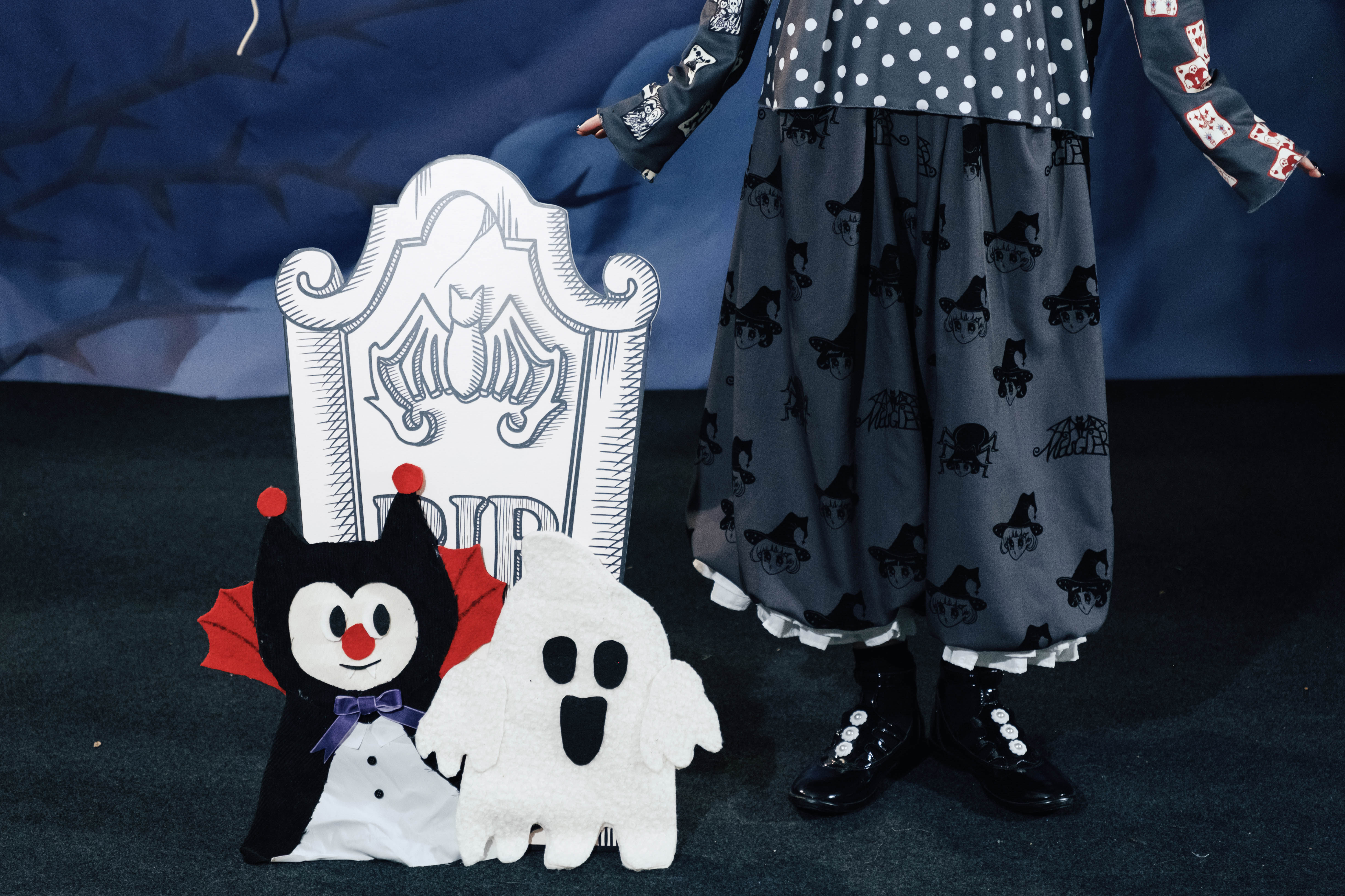Product image 54