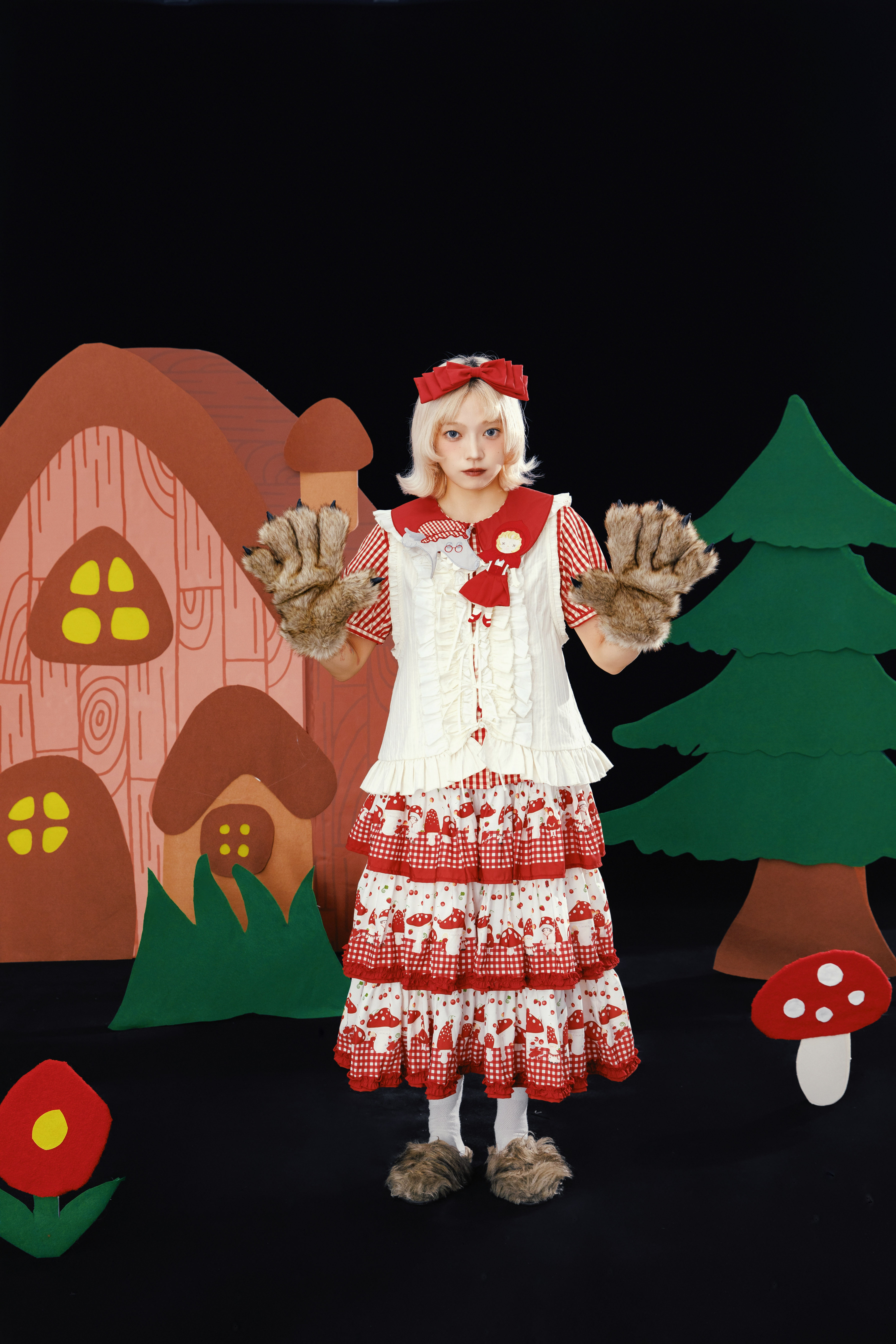 Product image 38