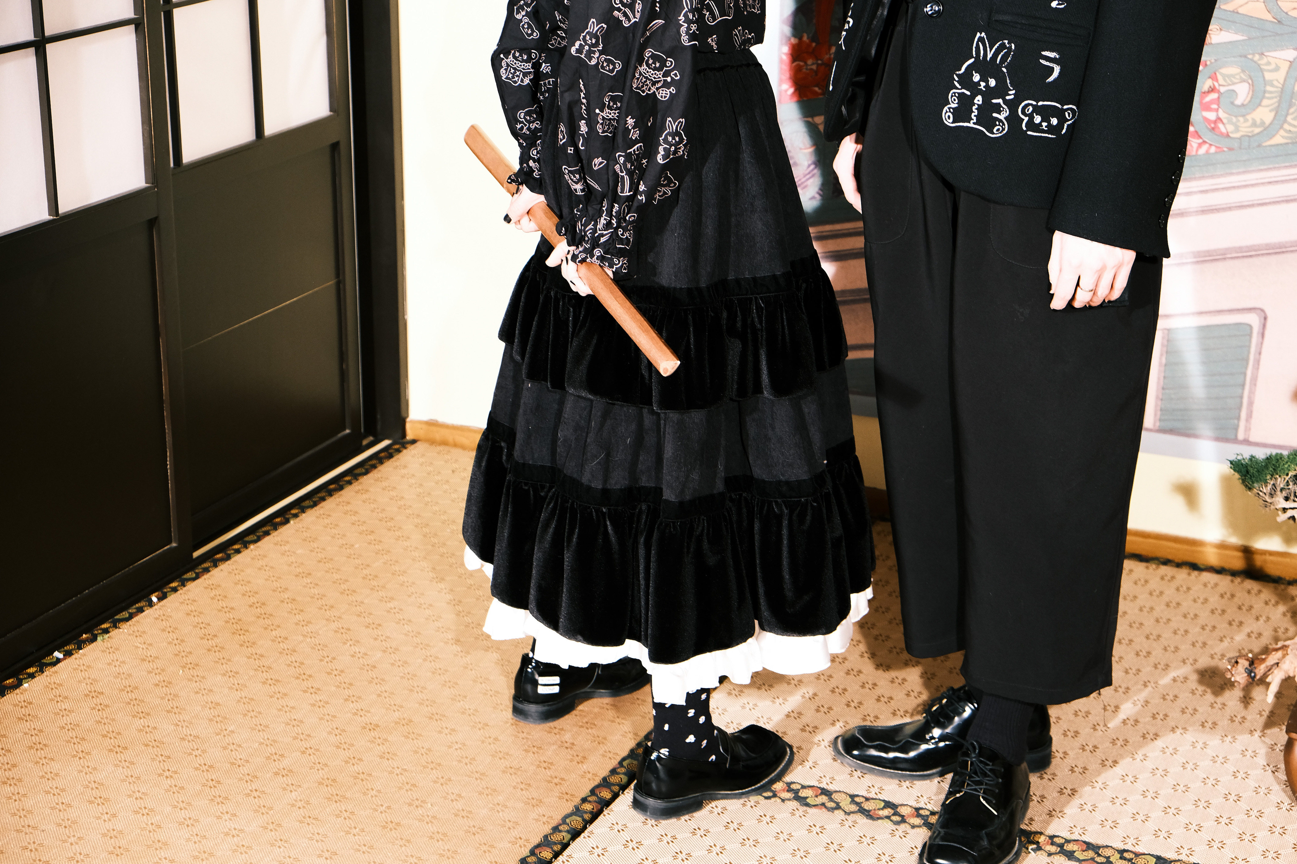 Product image 54