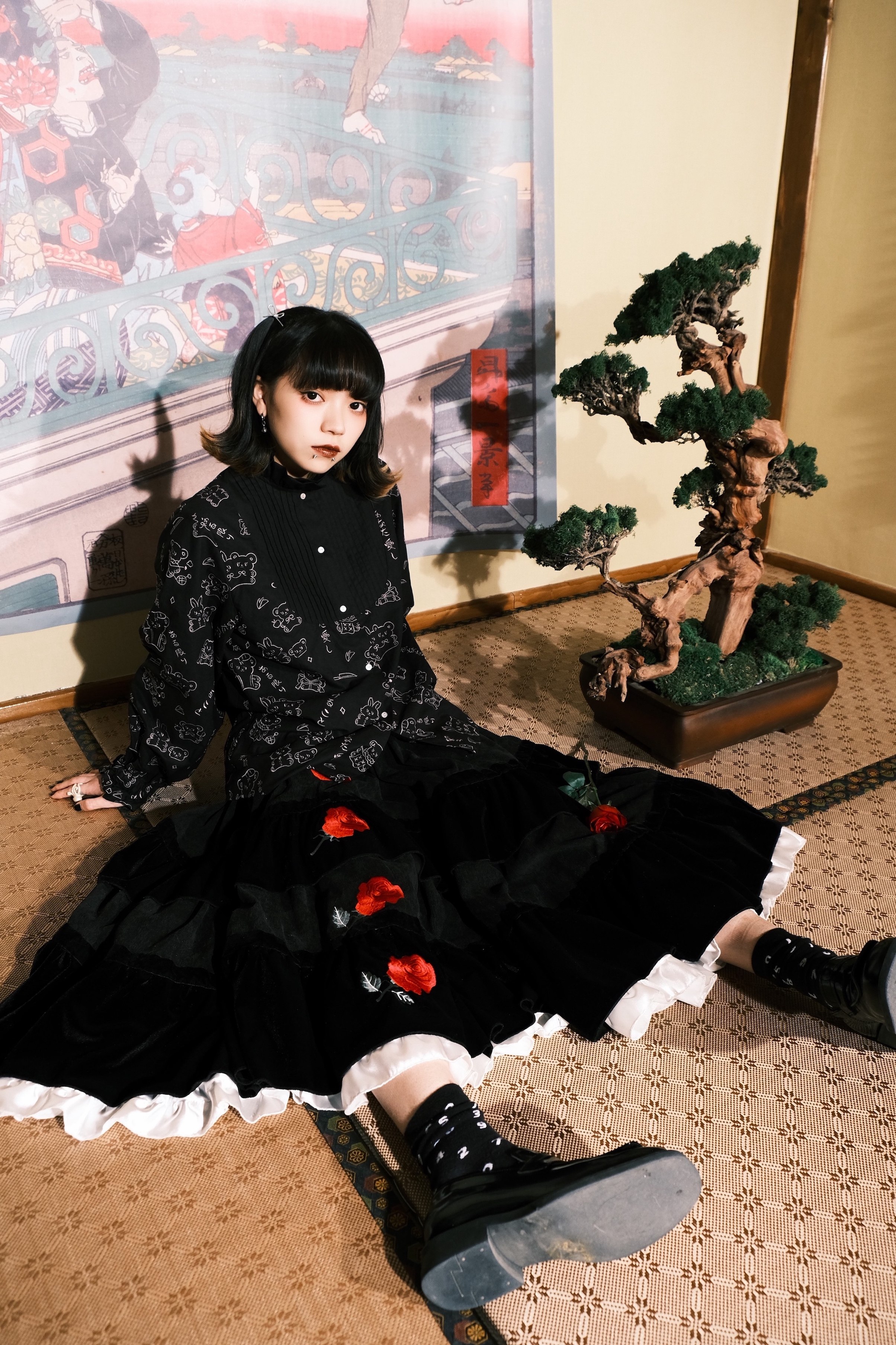 Product image 65