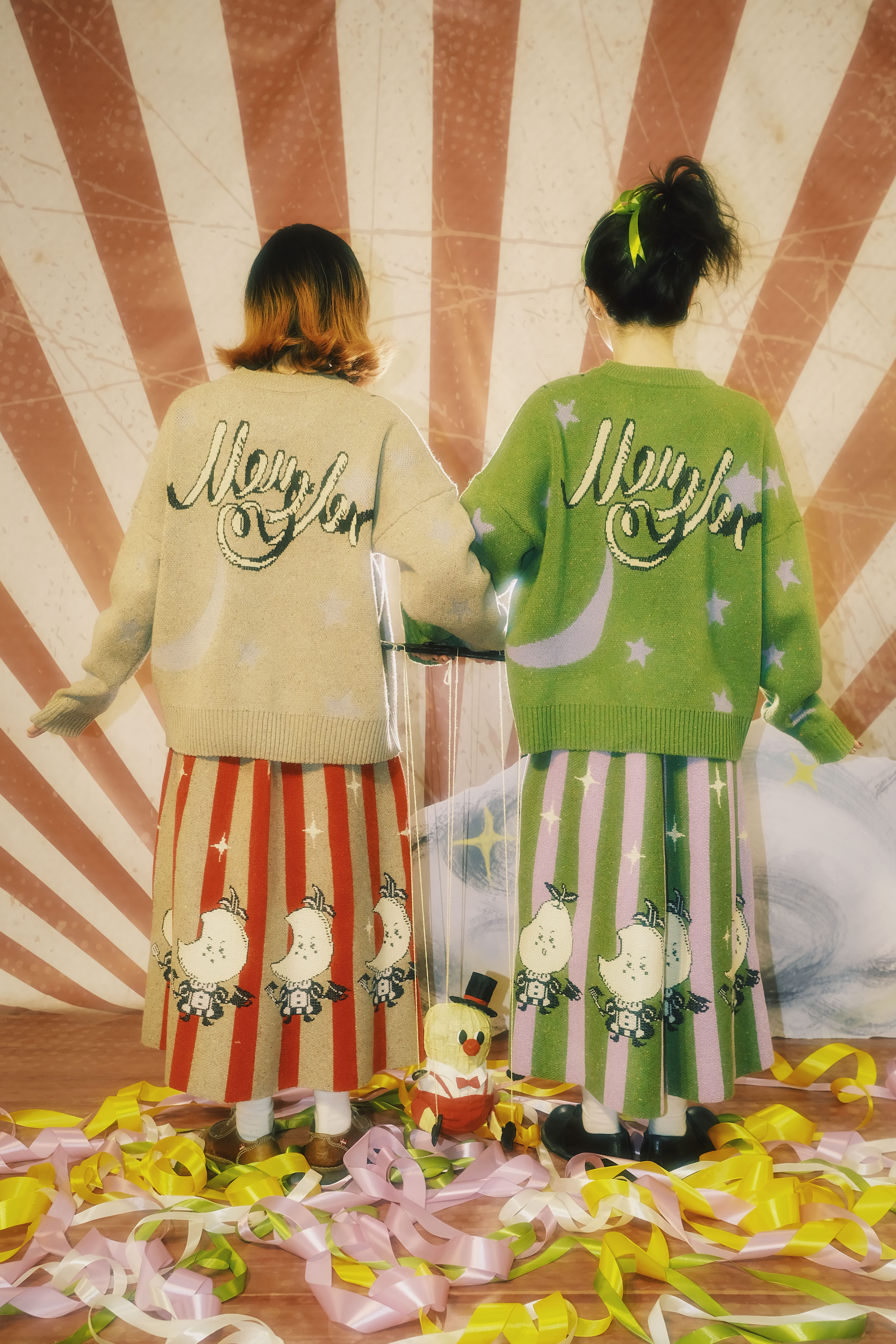 Product image 36