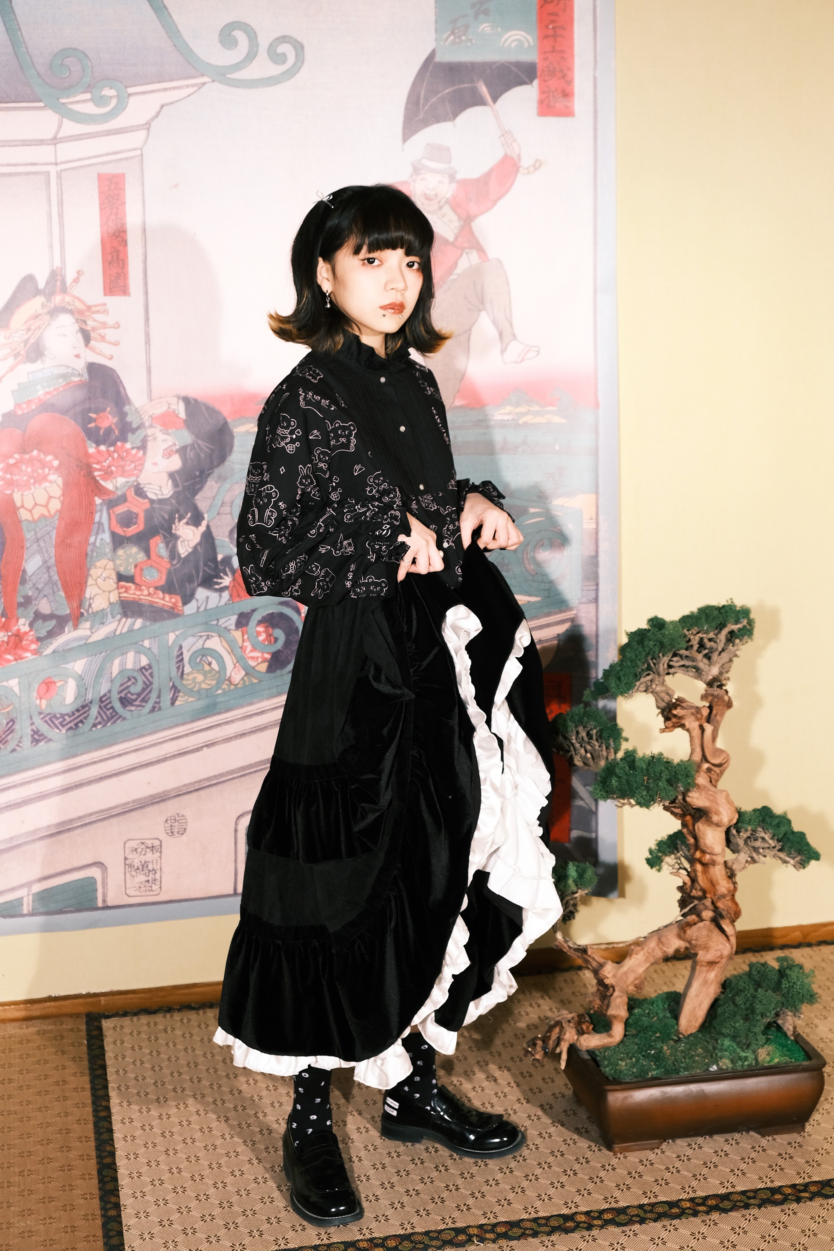 Product image 66