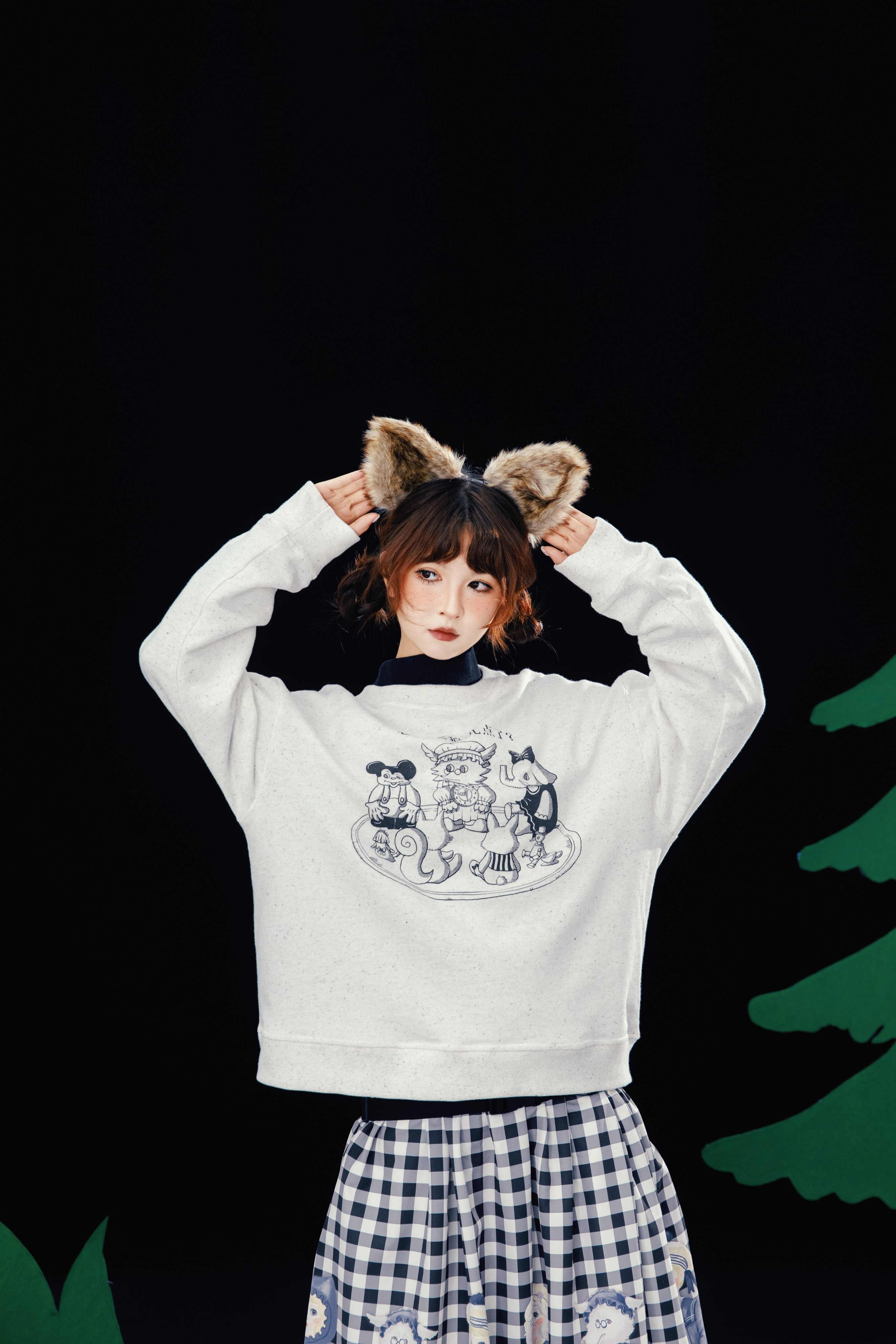 Product image 36