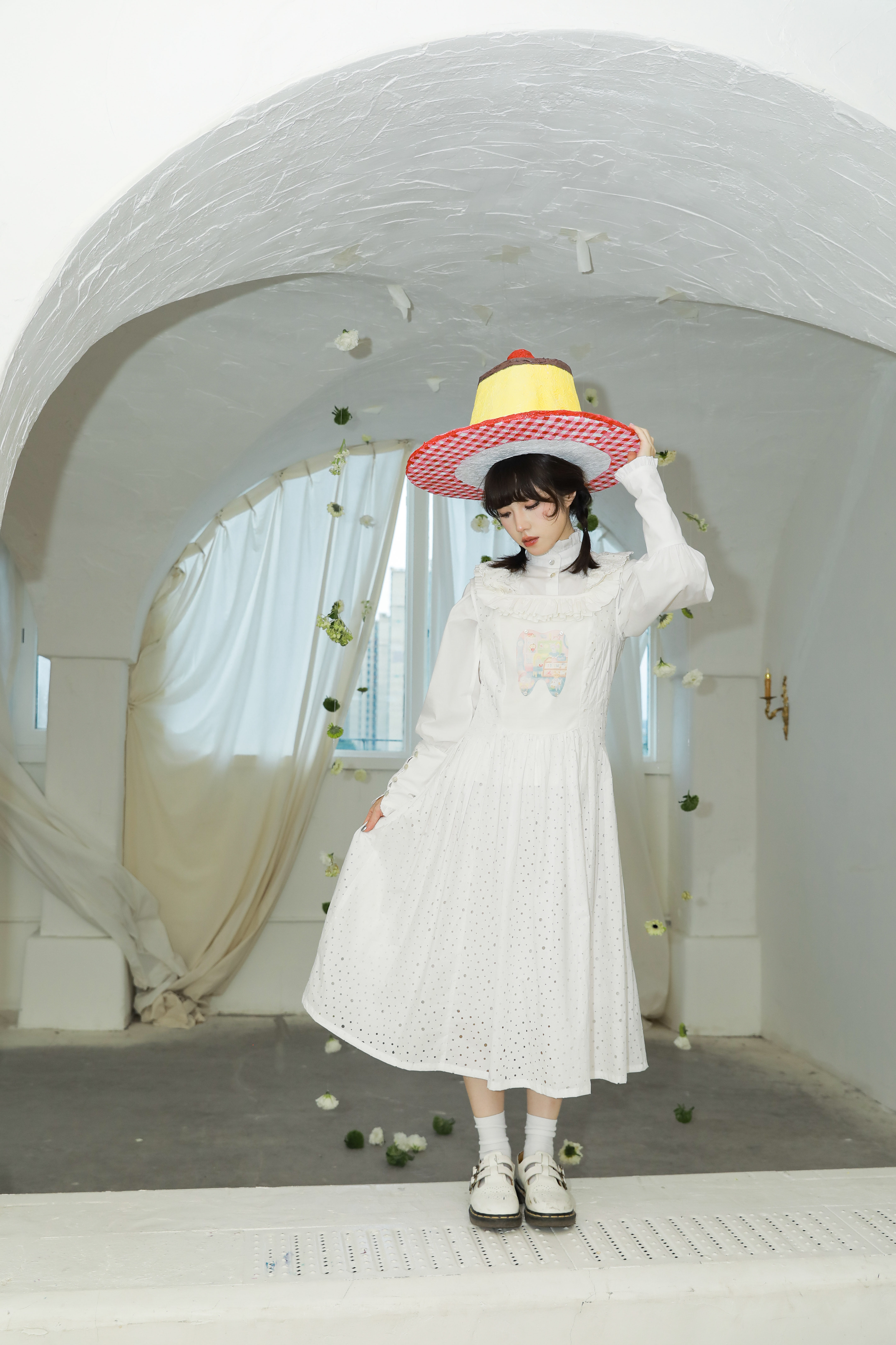 Product image 47