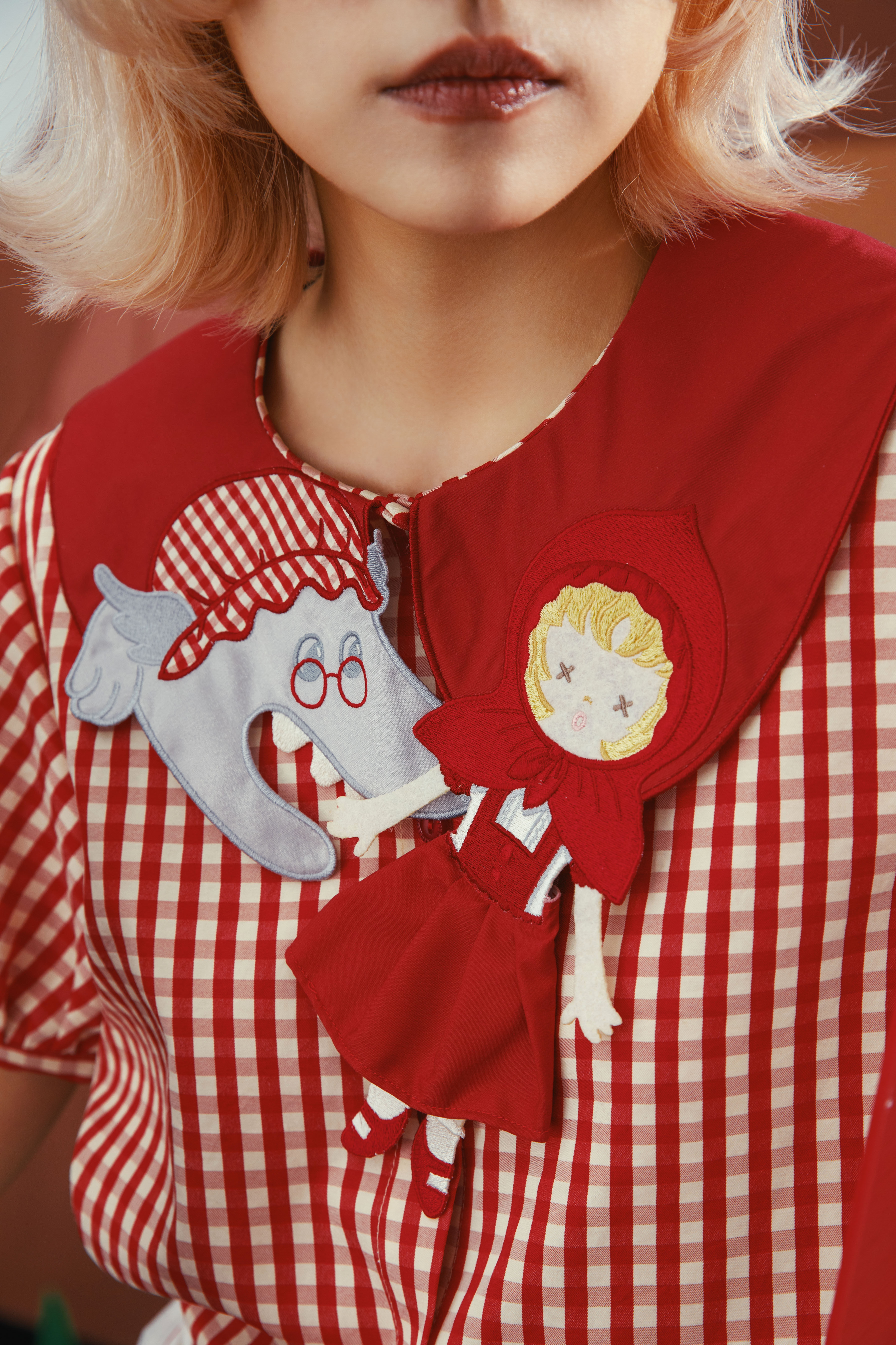 Product image 23