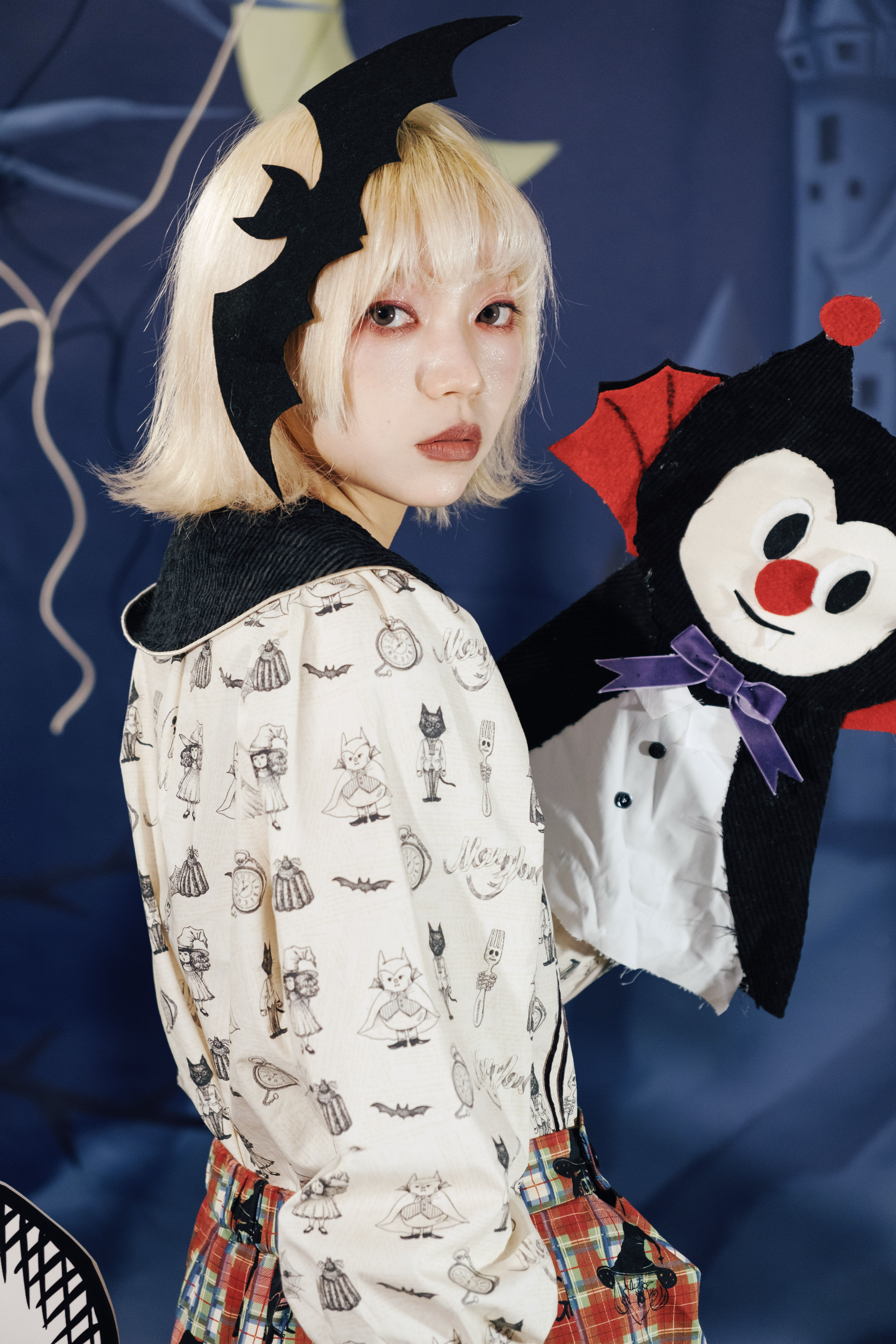 Product image 28