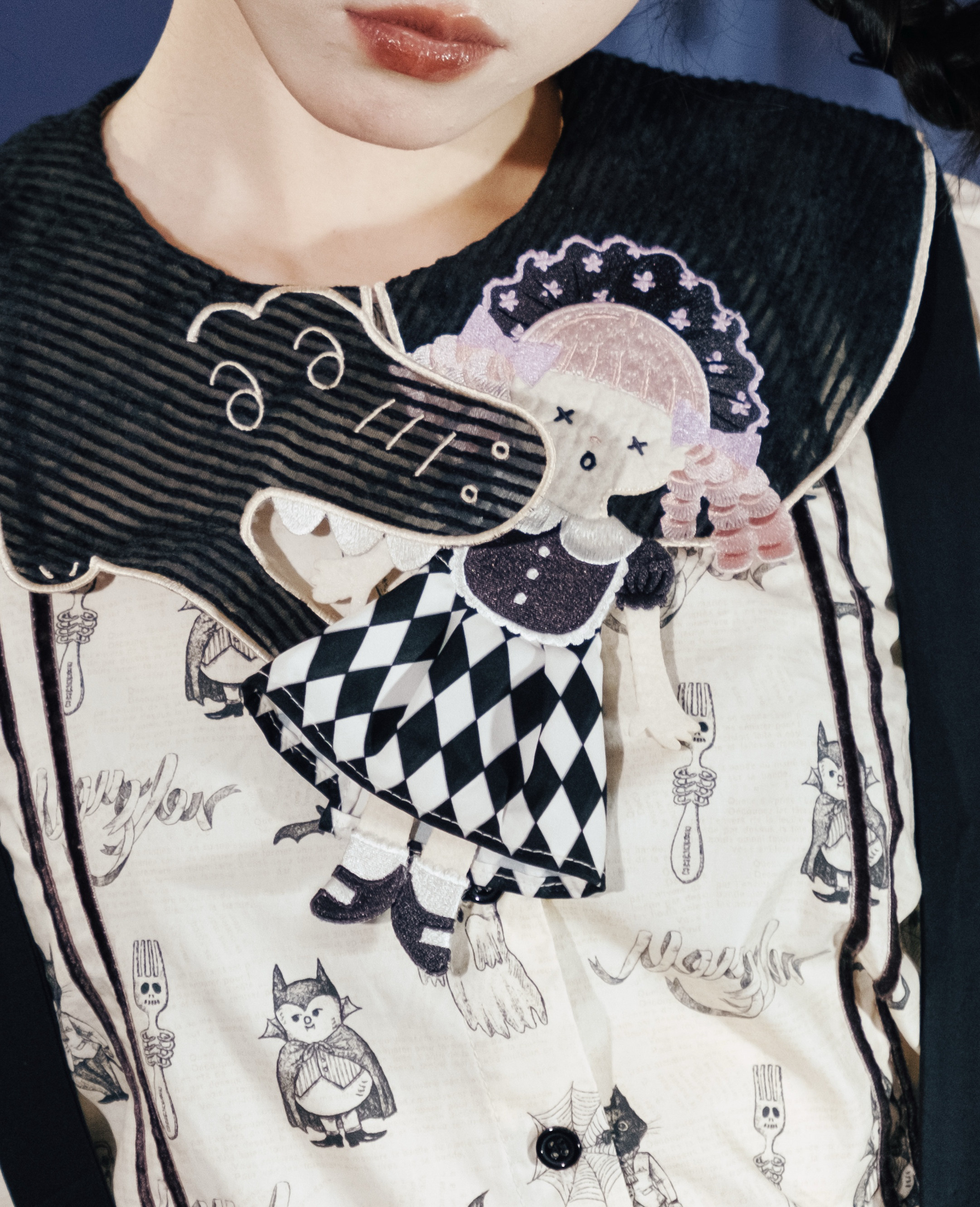 Product image 38