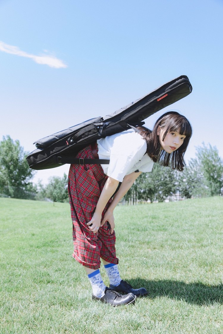 Product image 20