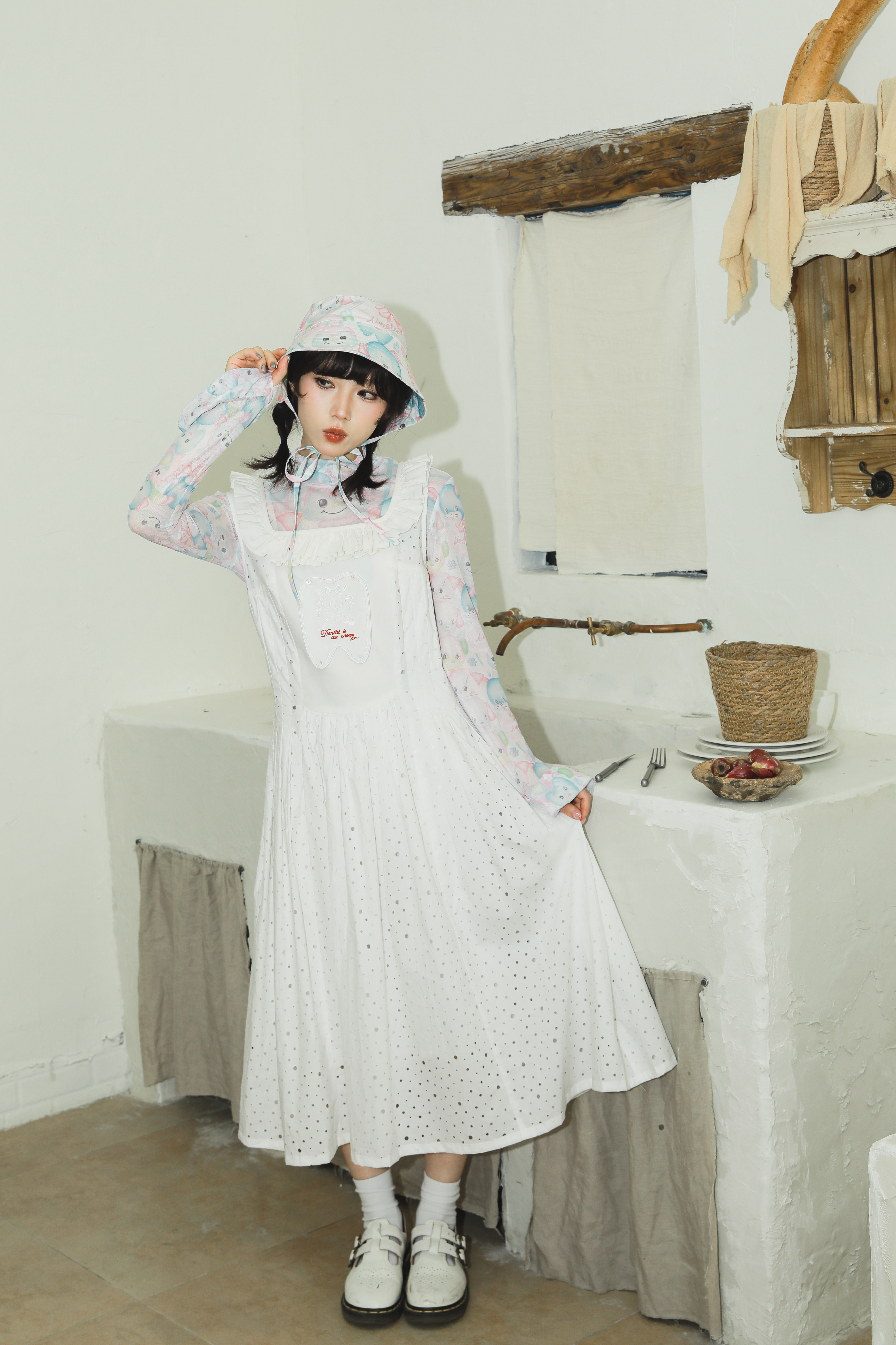 Product image 44