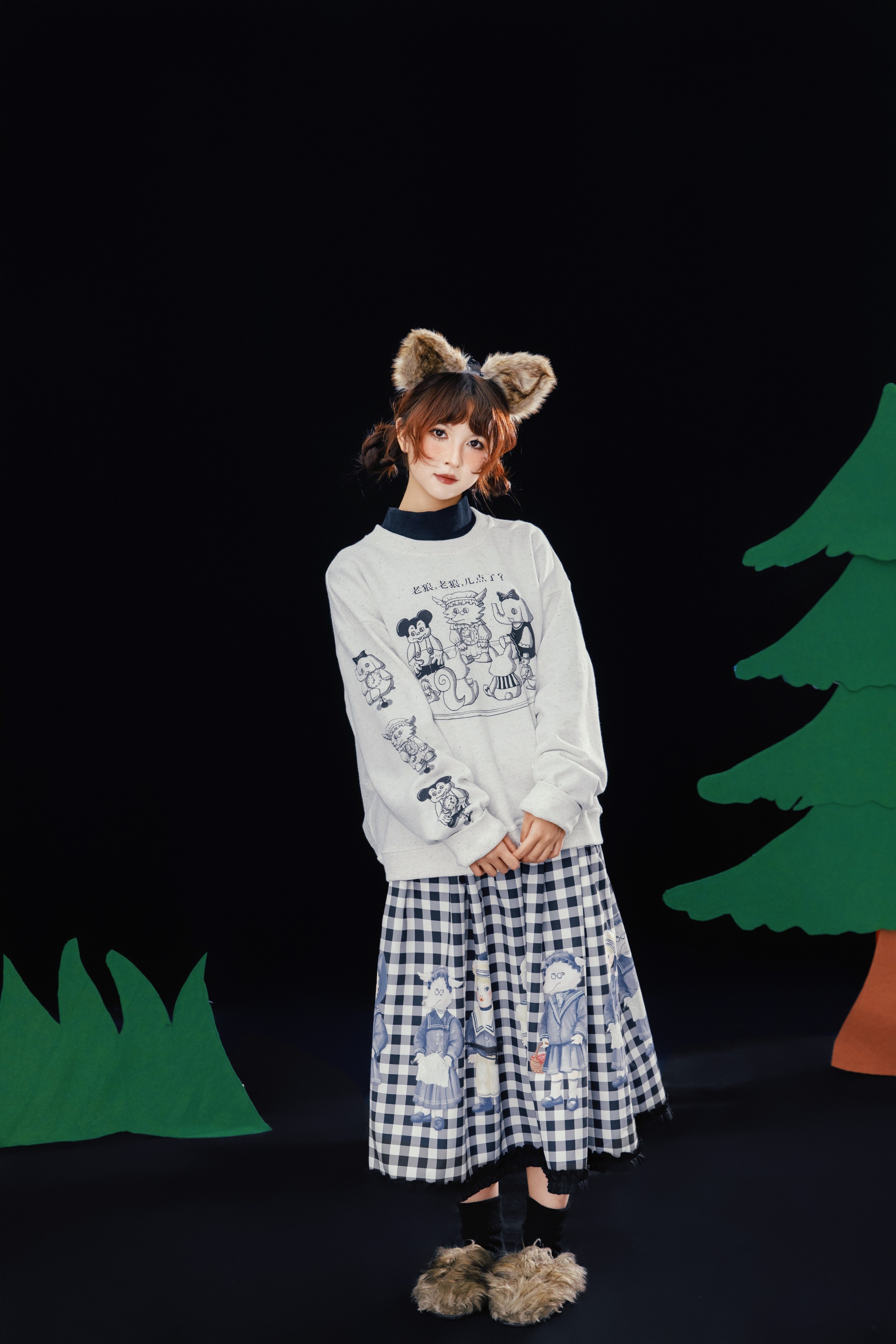 Product image 37