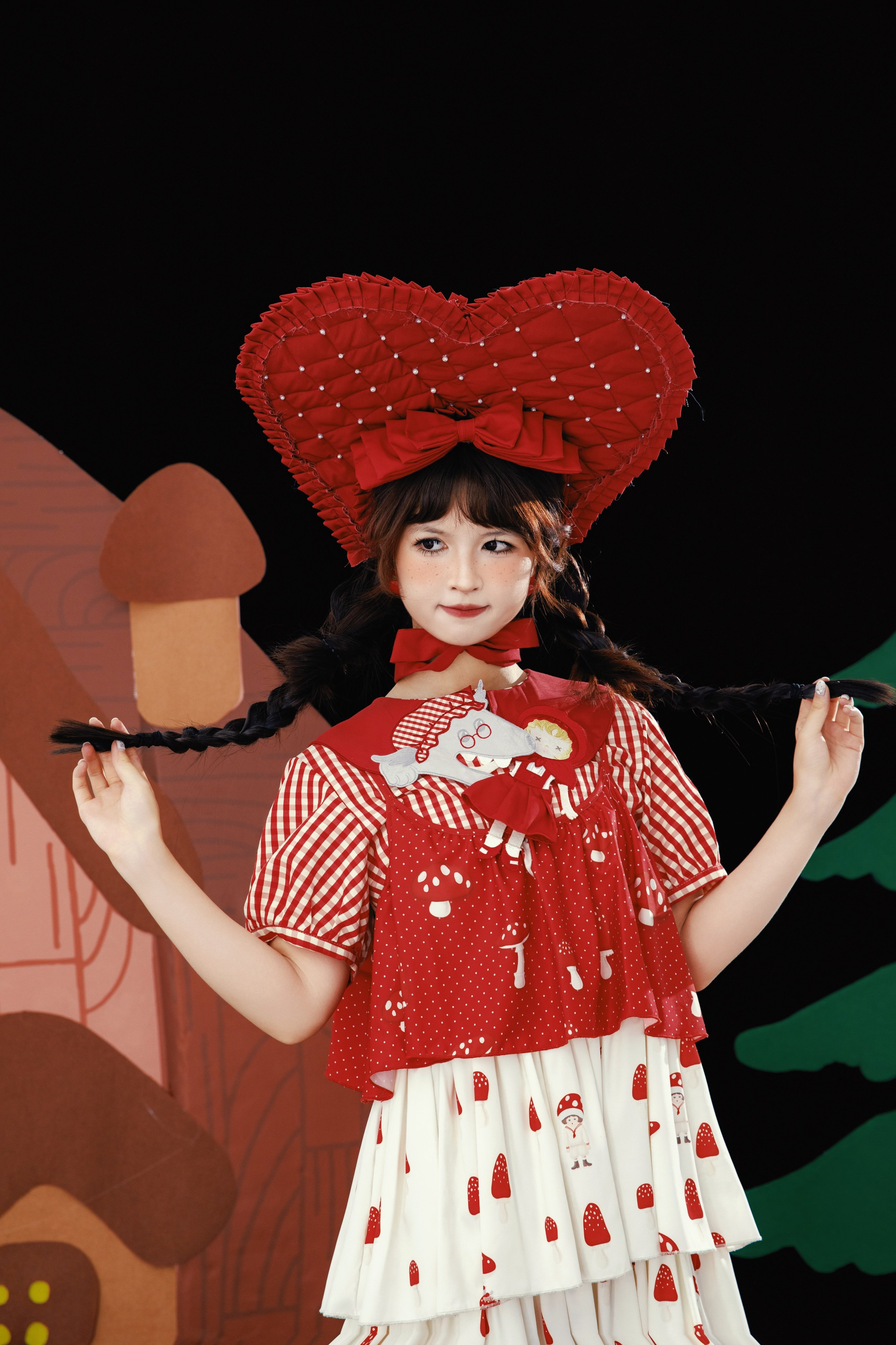 Product image 30