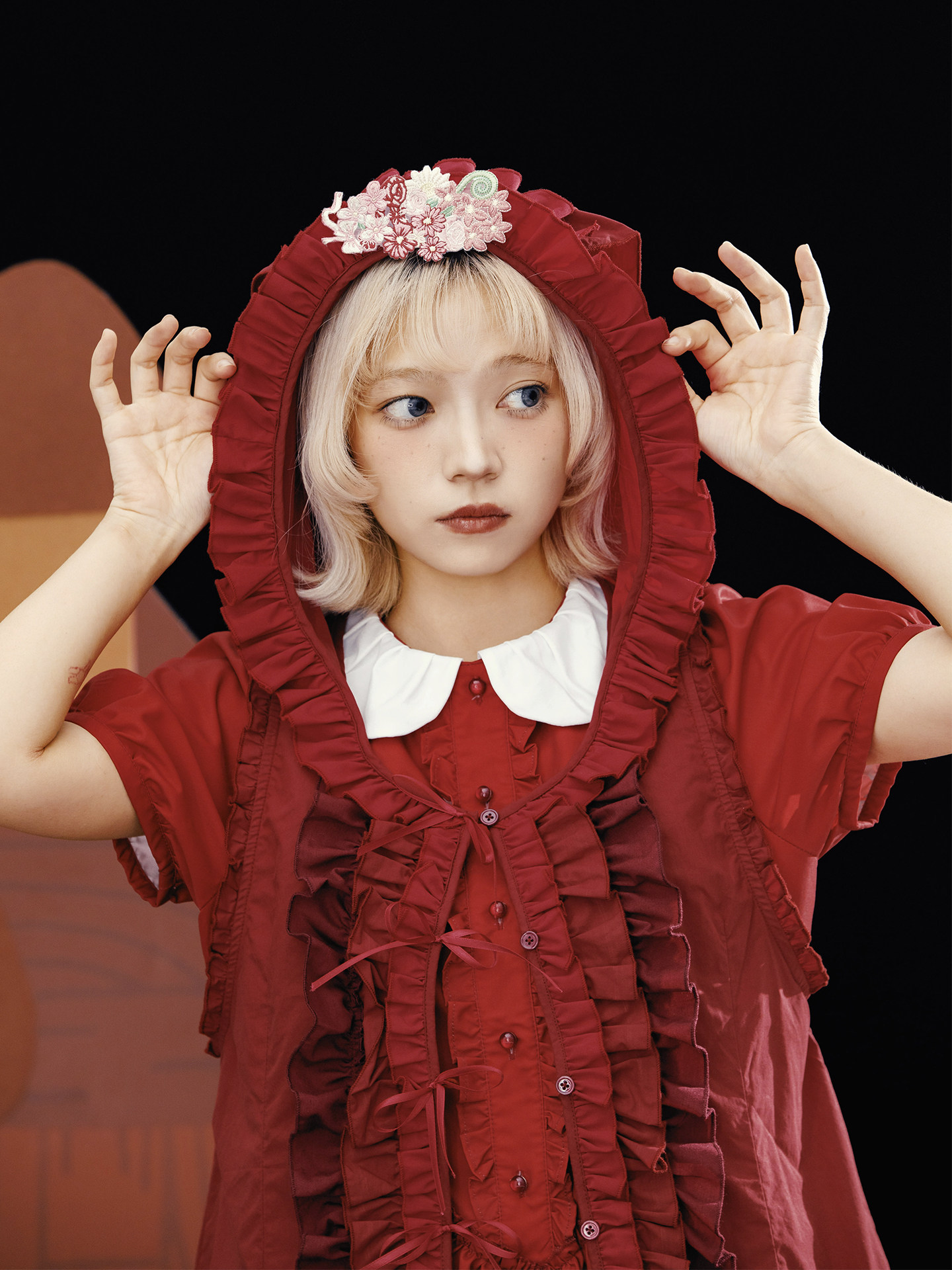 Product image 25