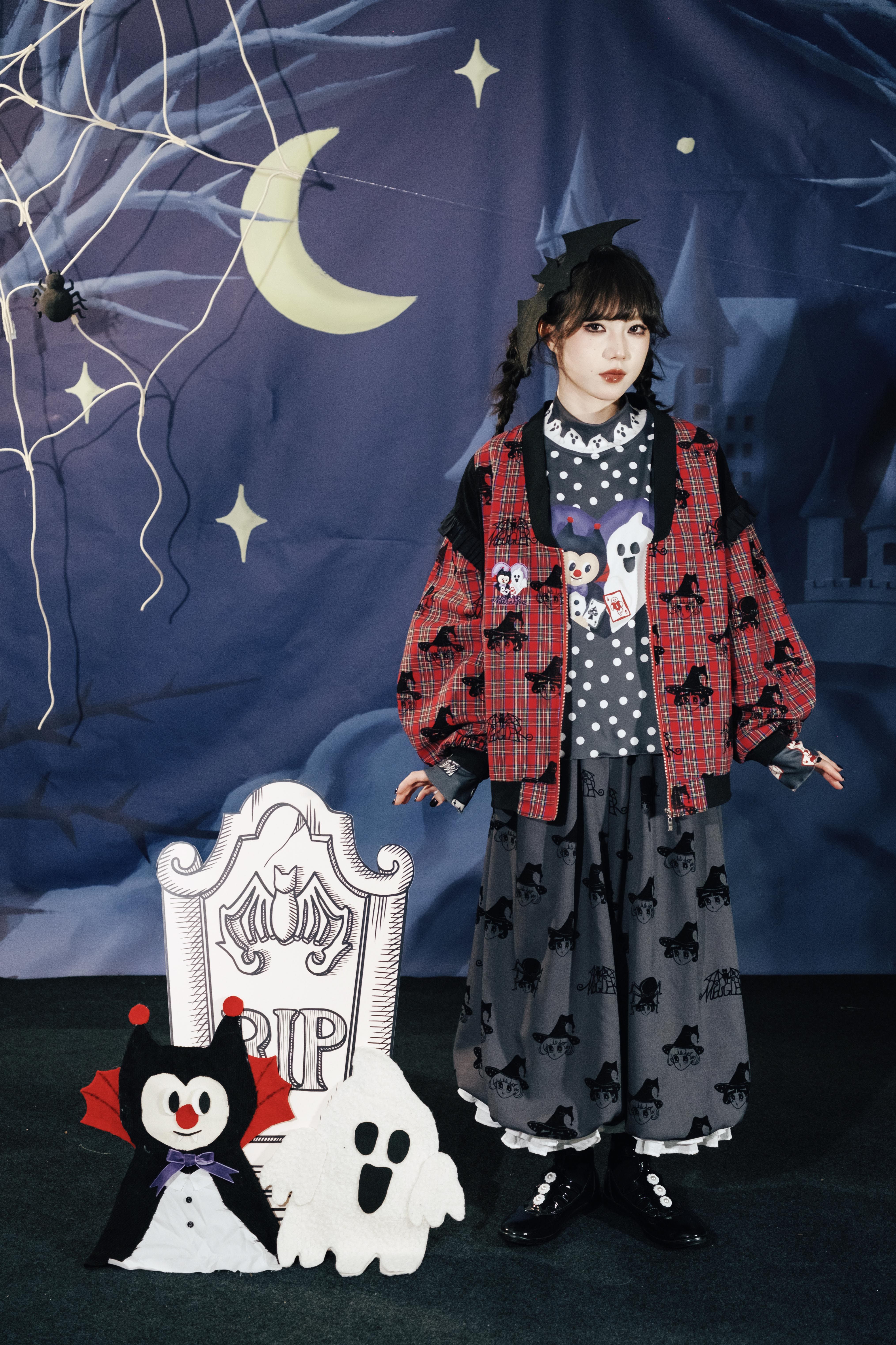 Product image 72