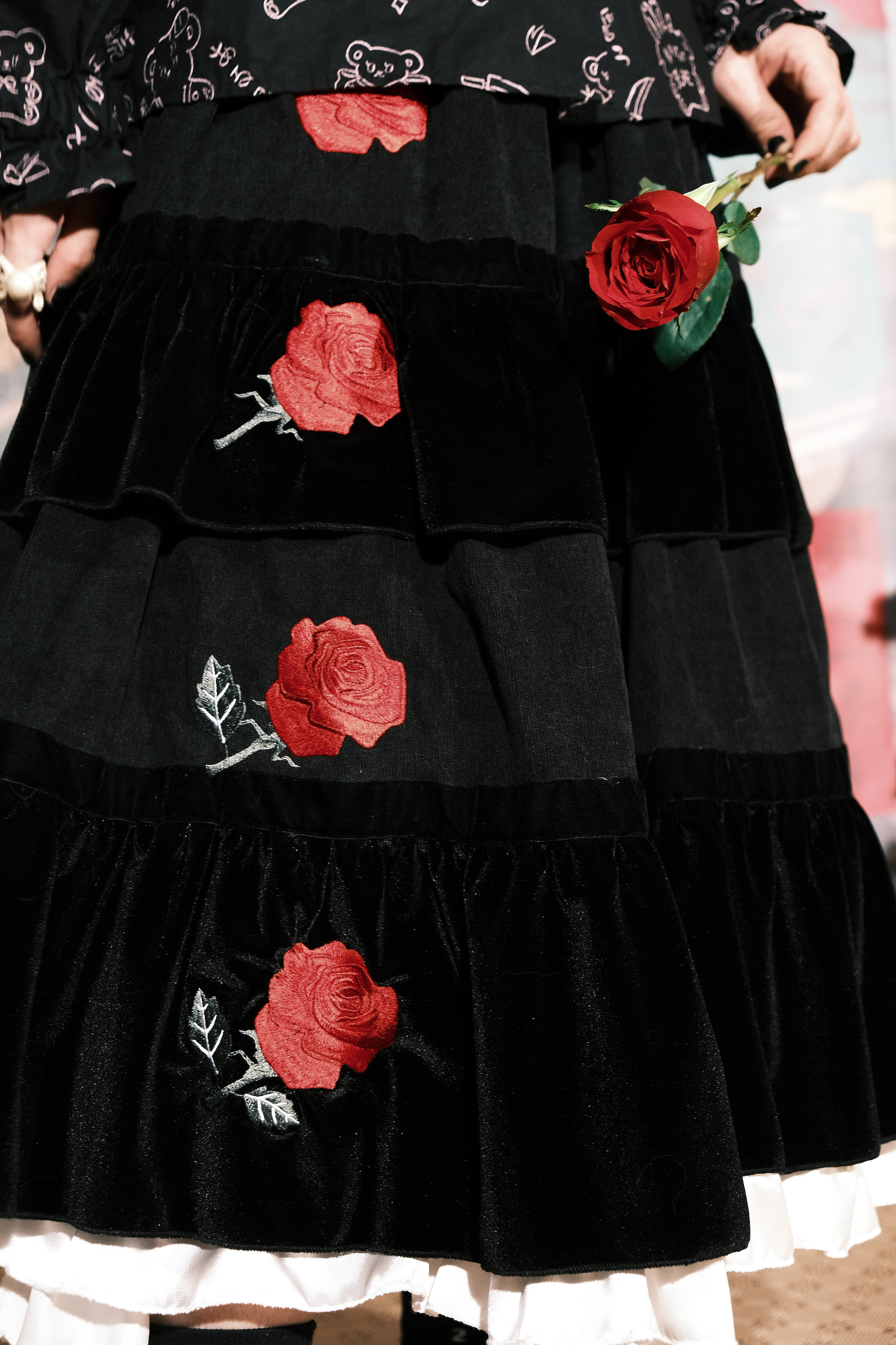 Product image 57