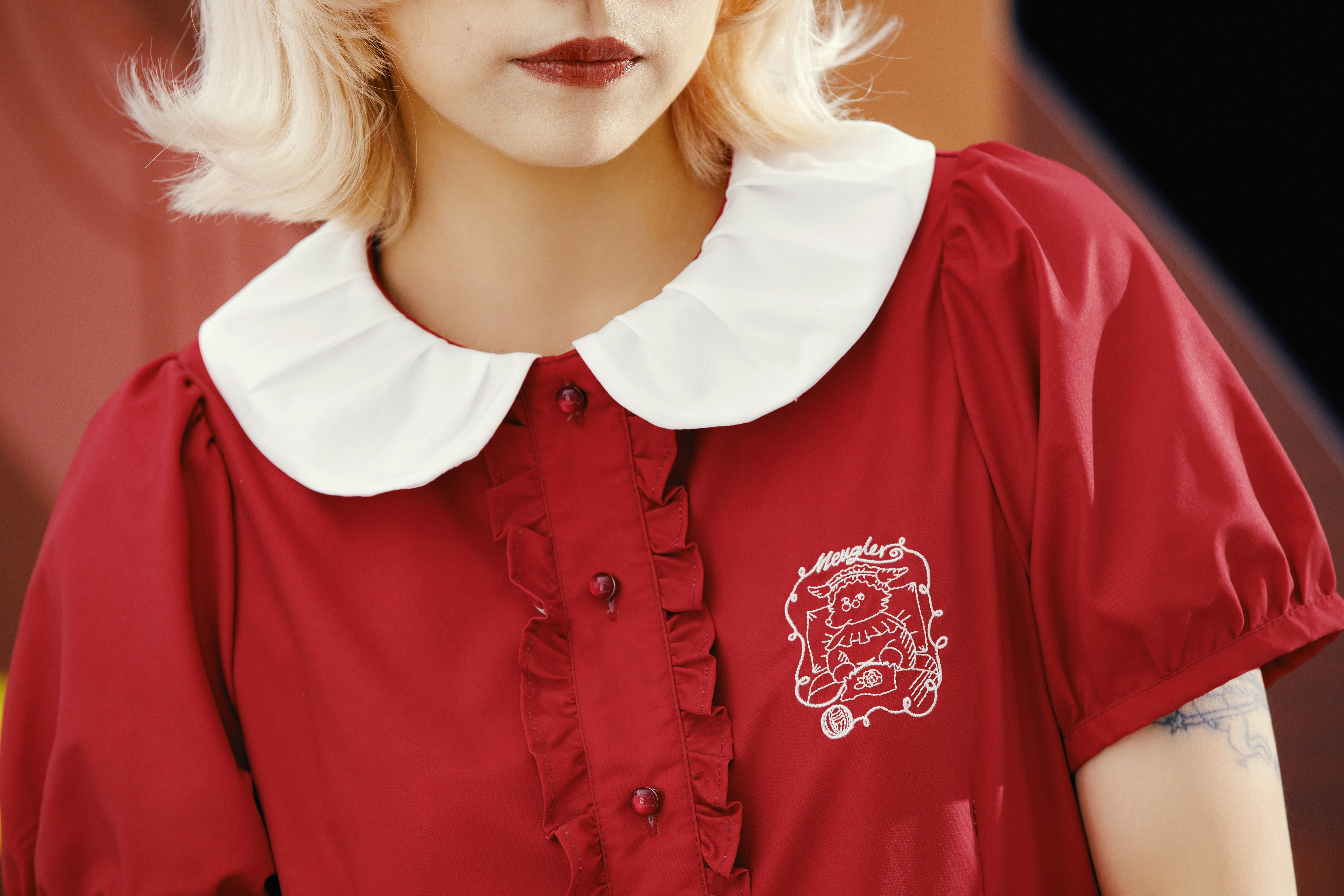 Product image 34