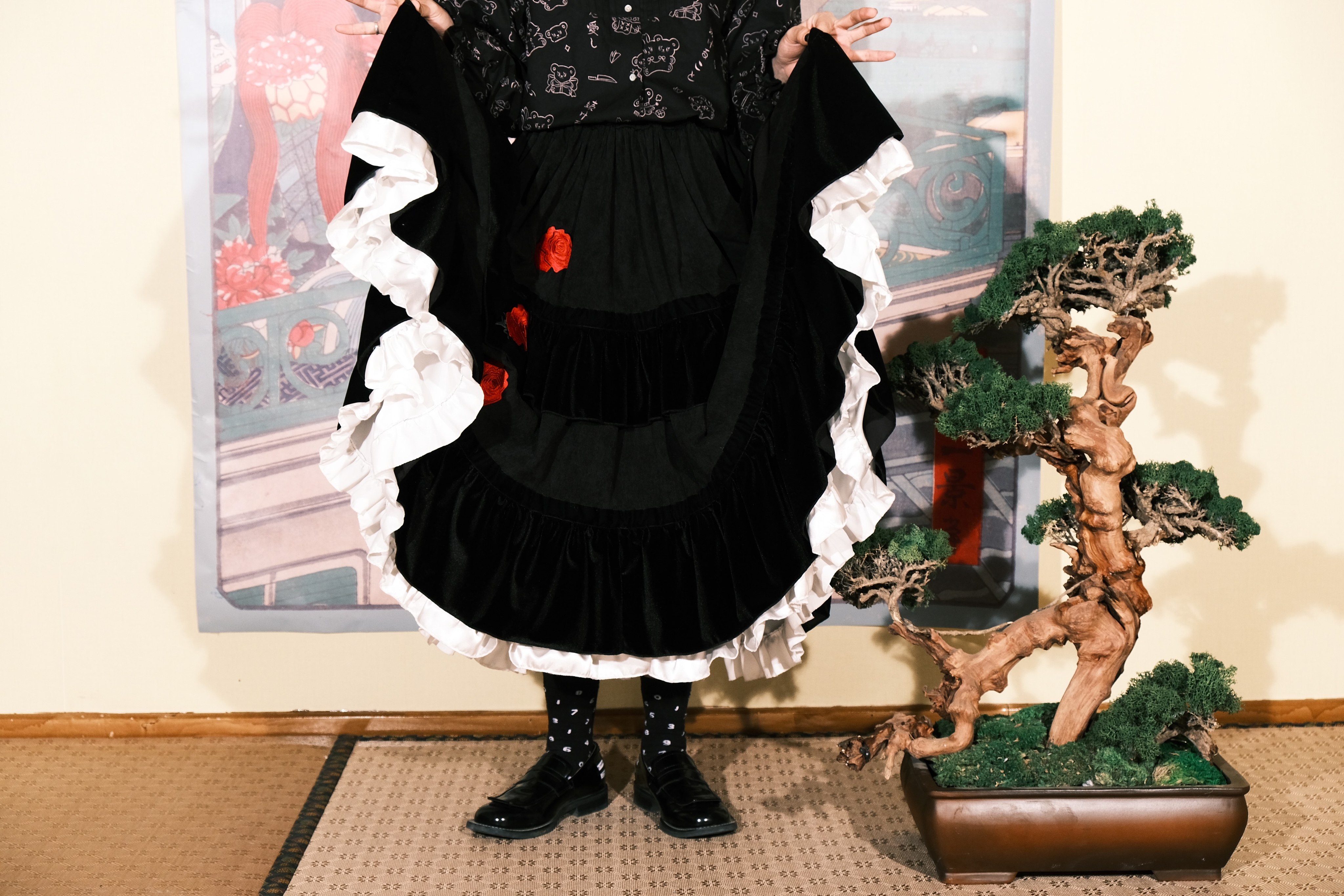 Product image 58