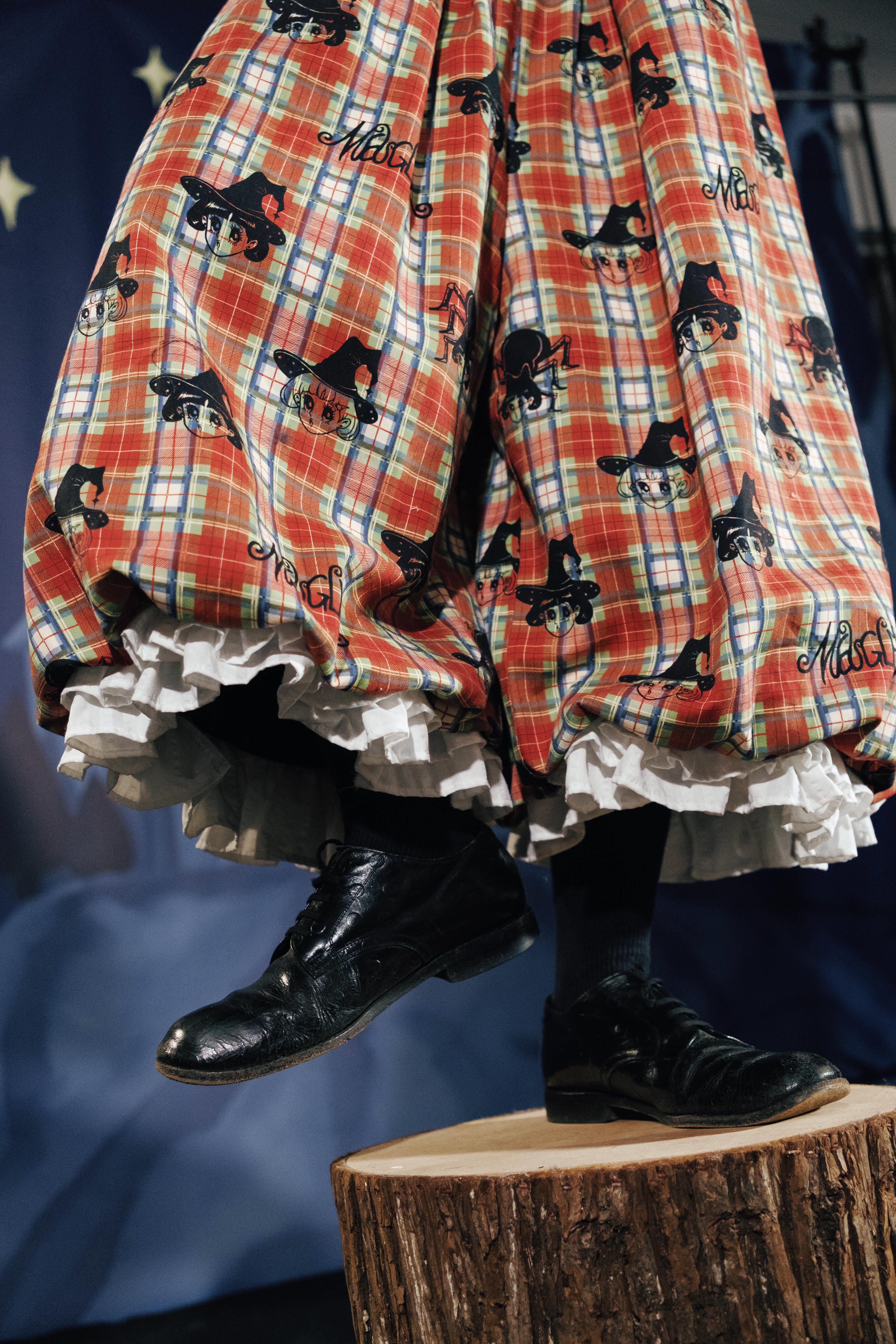 Product image 27