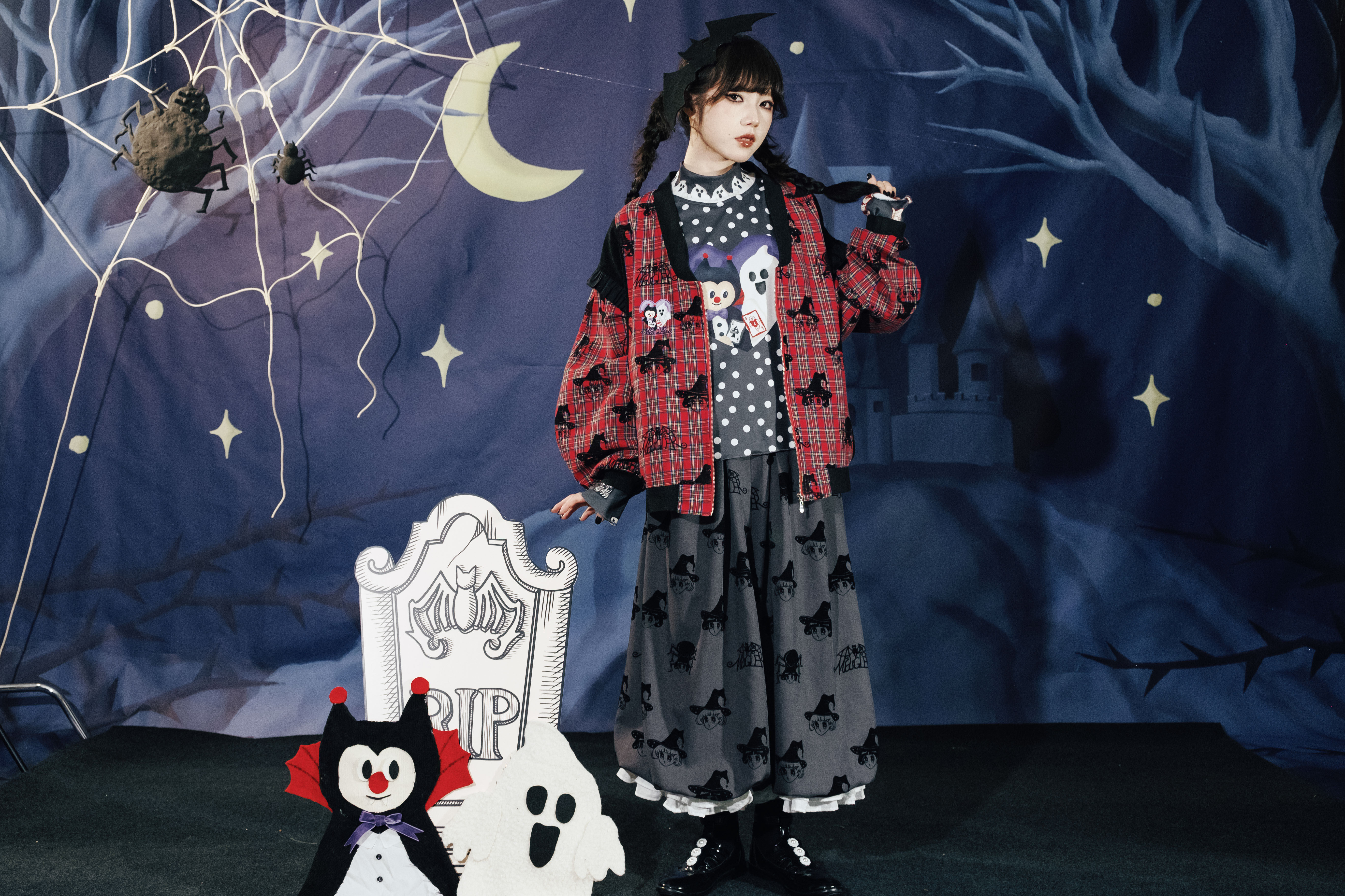 Product image 71