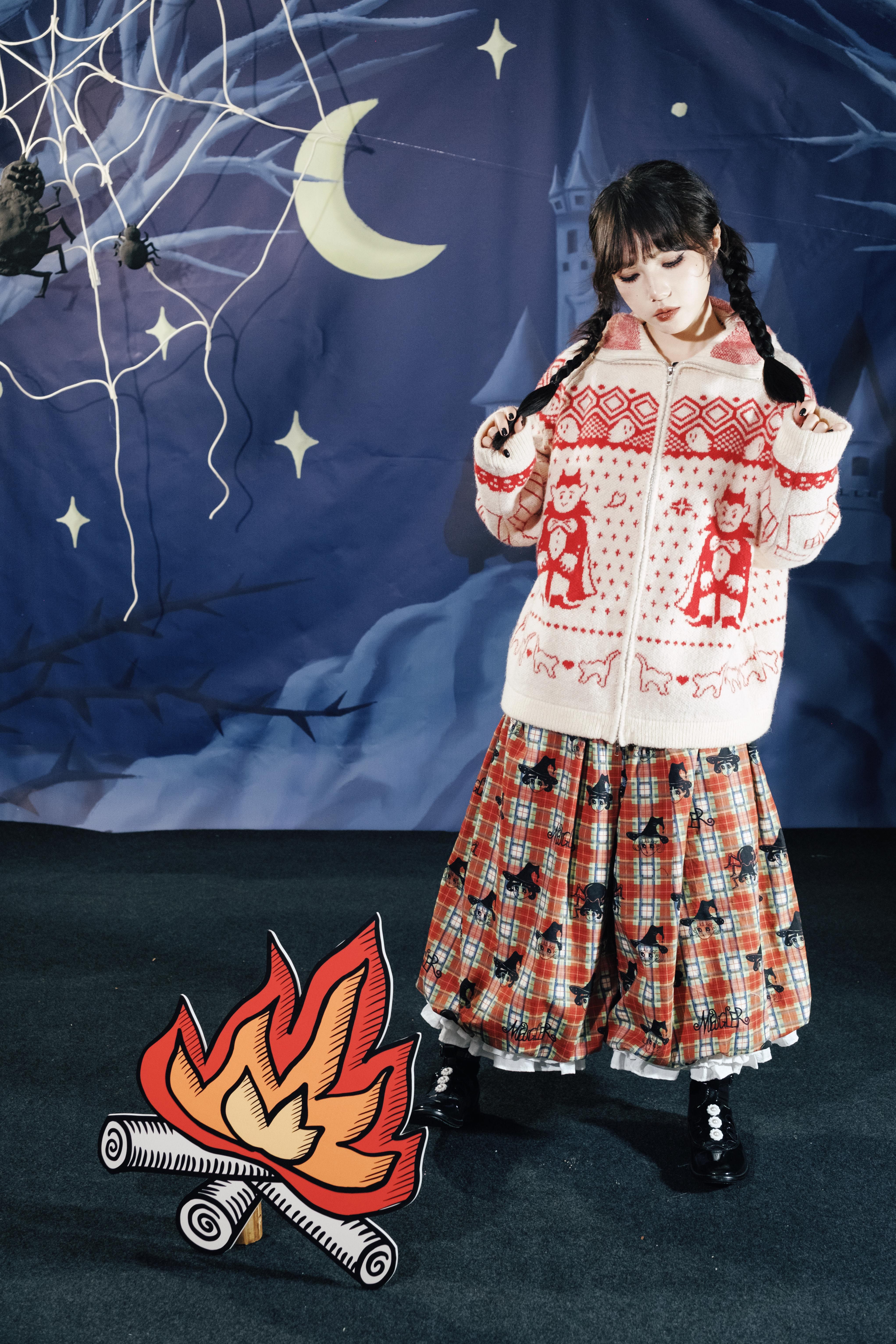 Product image 48