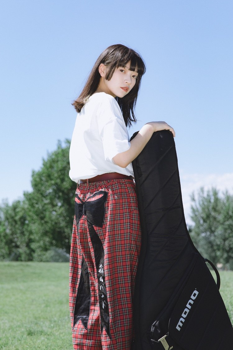 Product image 21