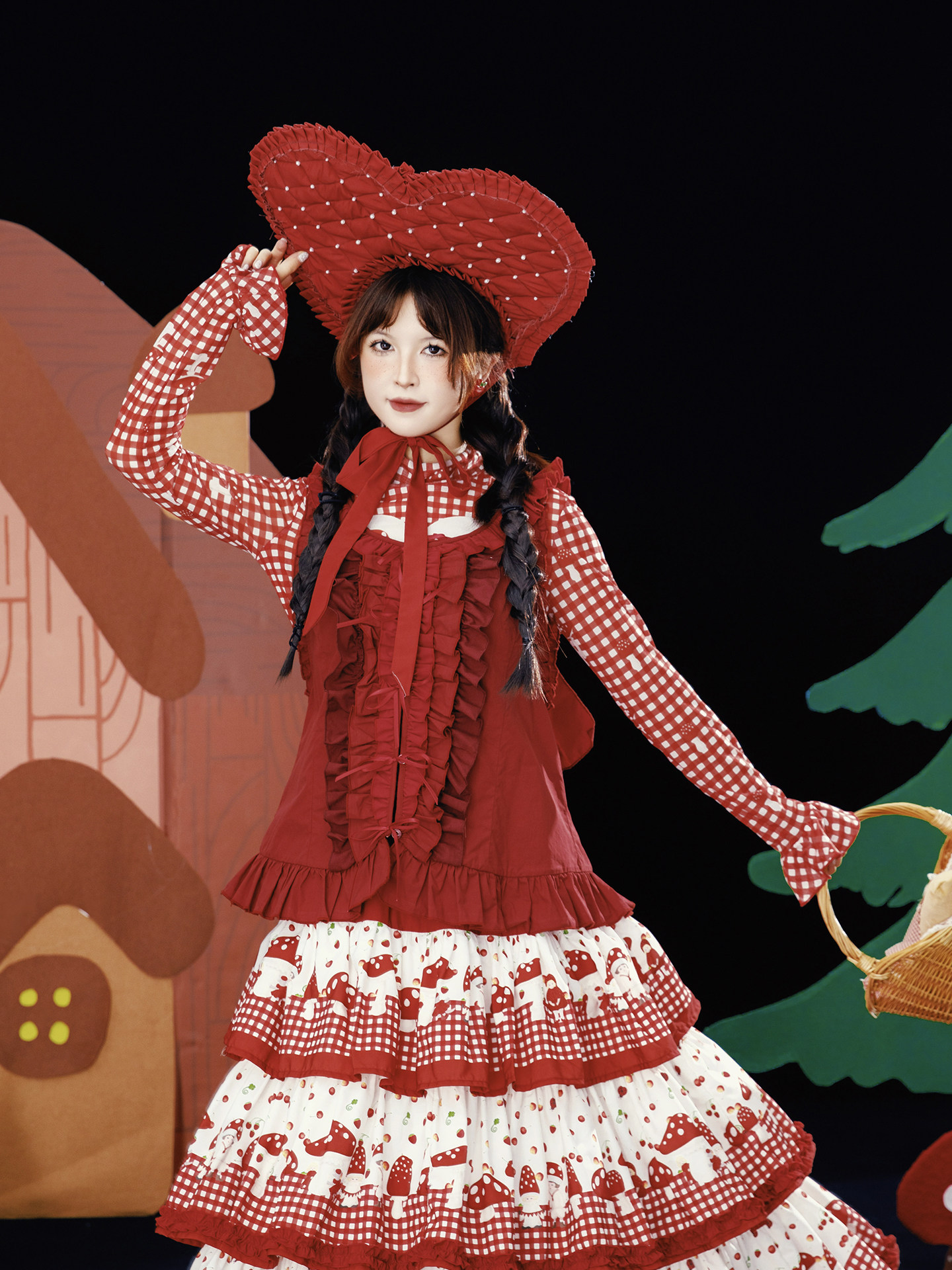 Product image 28