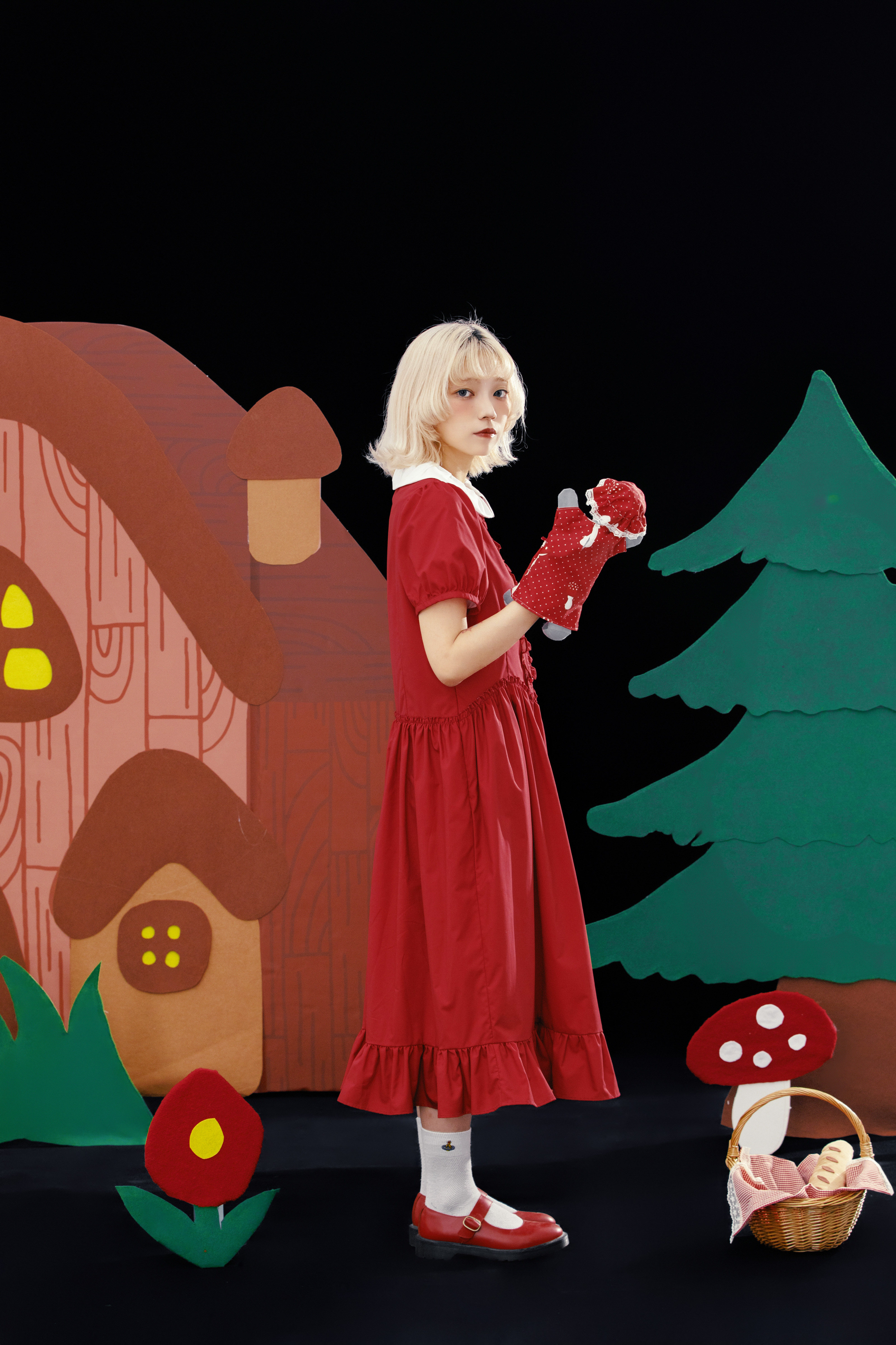 Product image 23