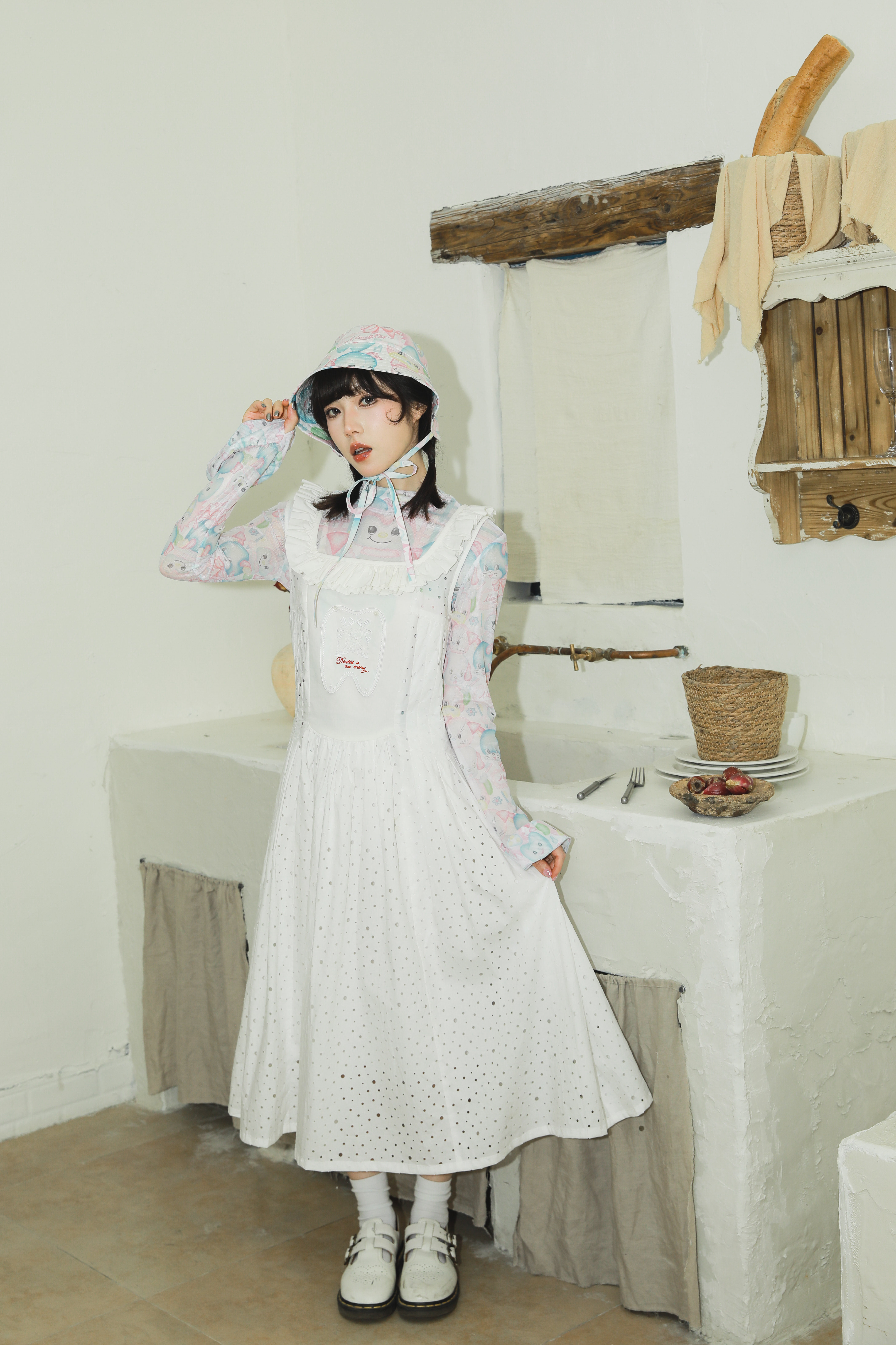 Product image 42