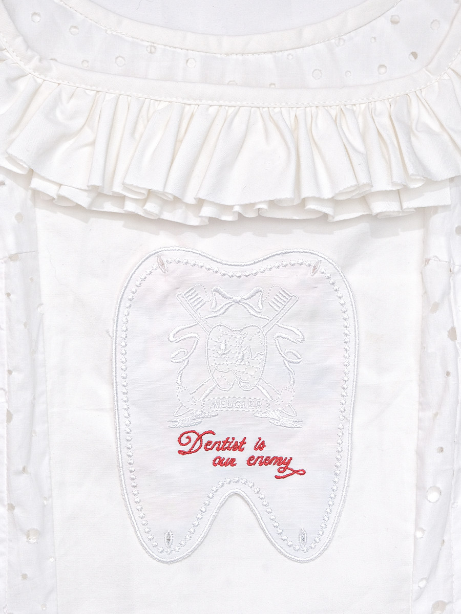 Product image 37
