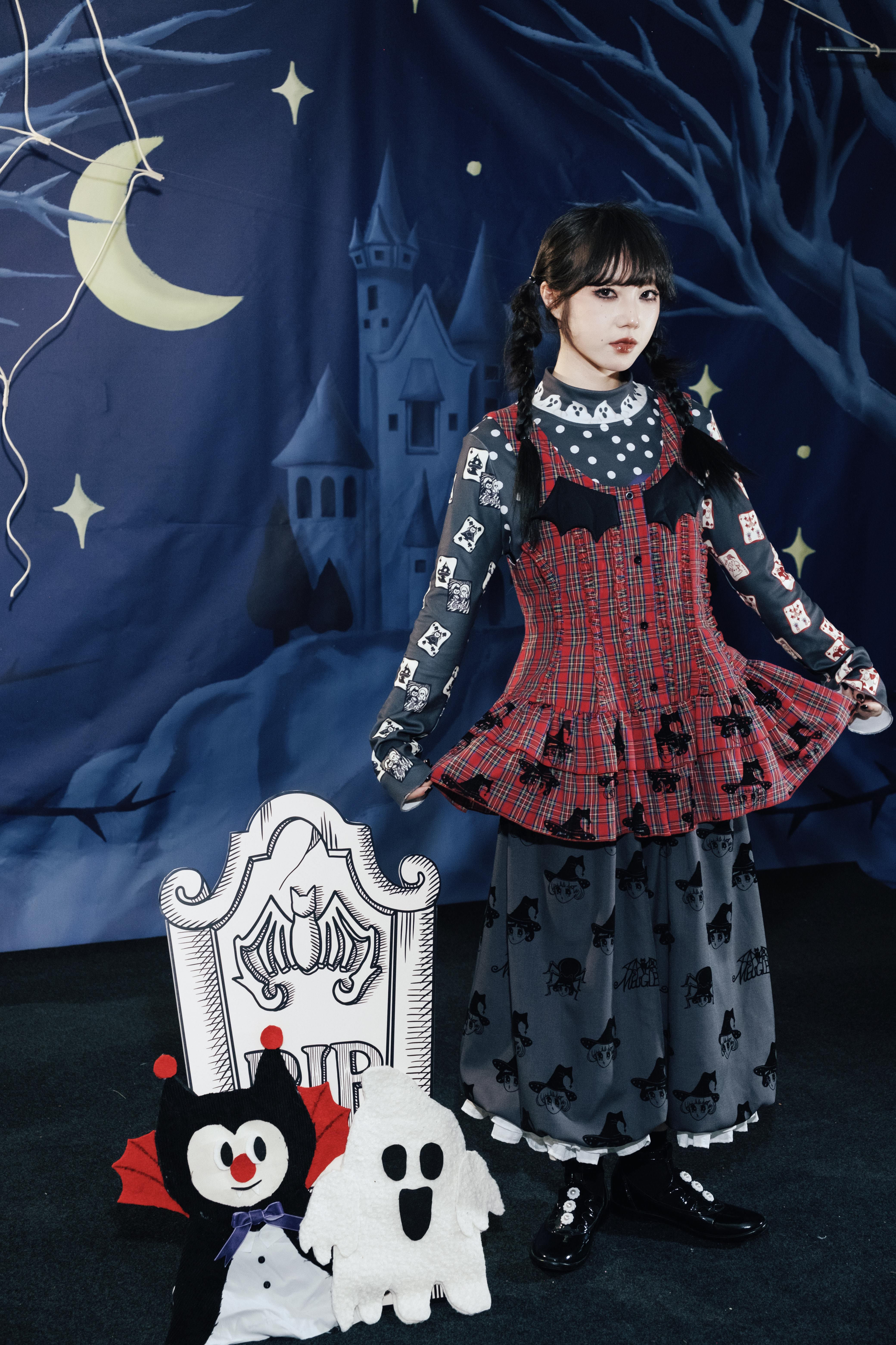 Product image 32