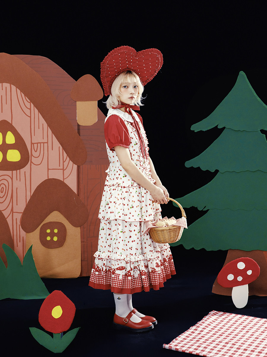 Product image 37