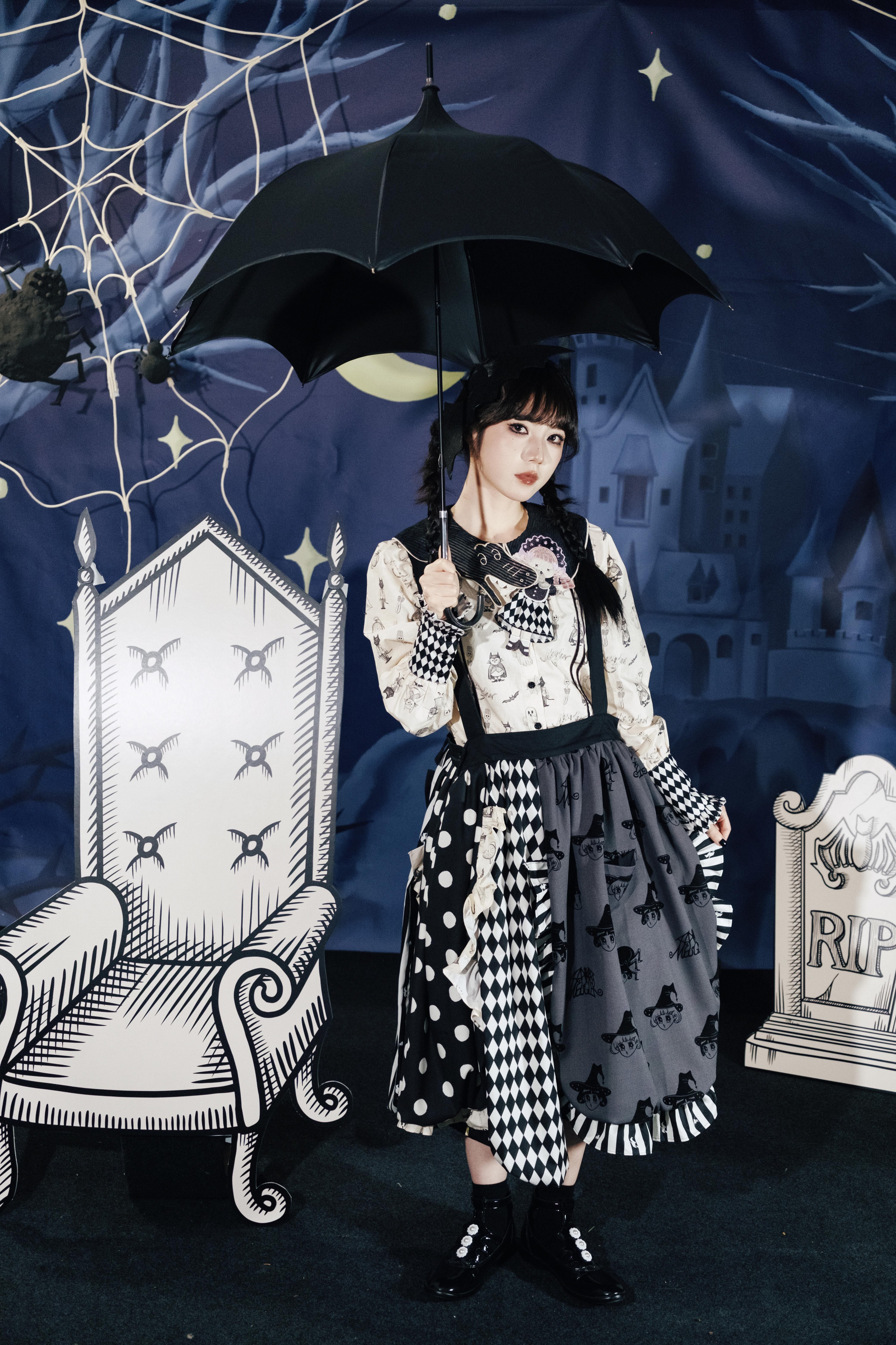 Product image 65