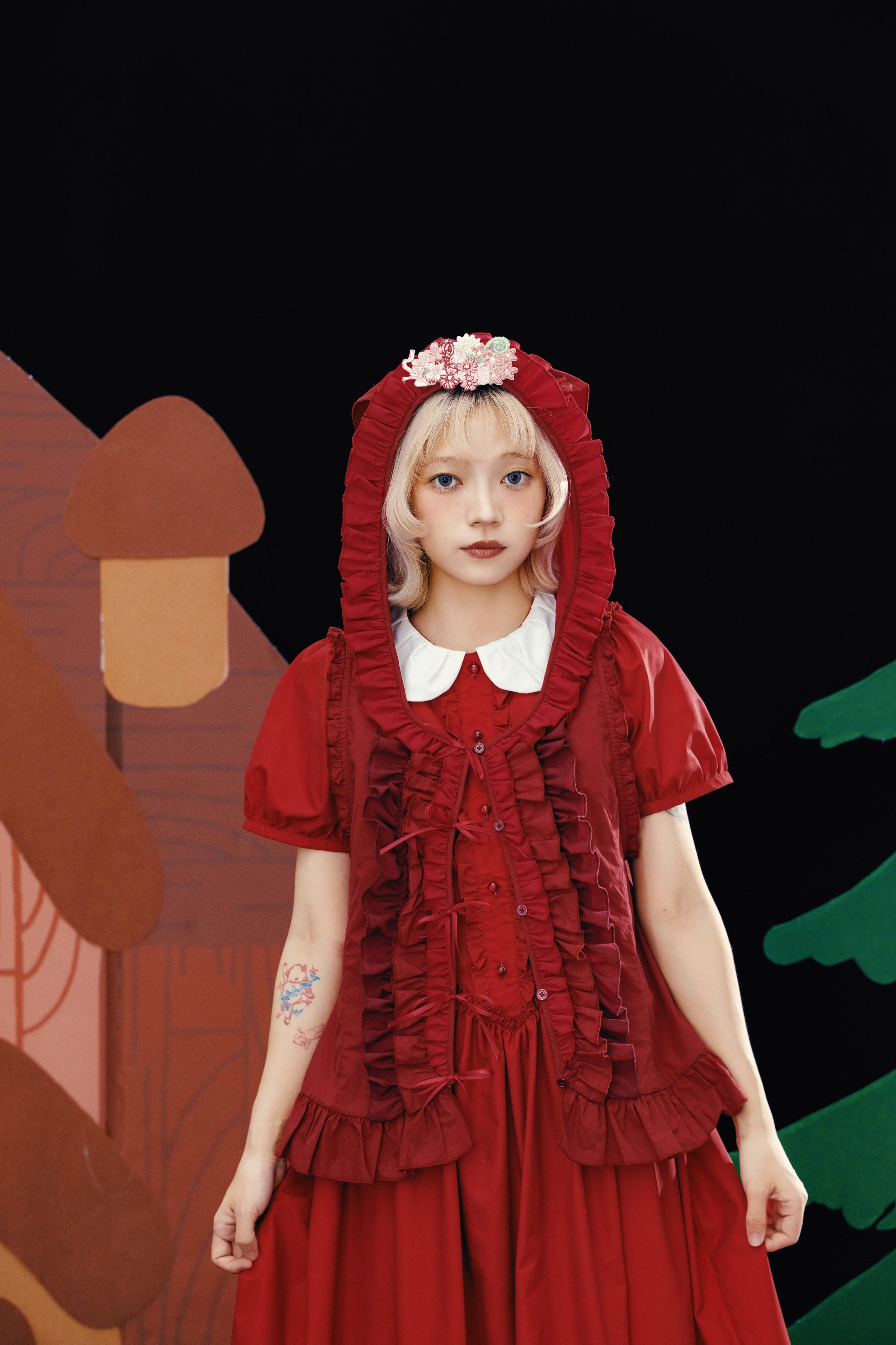 Product image 38