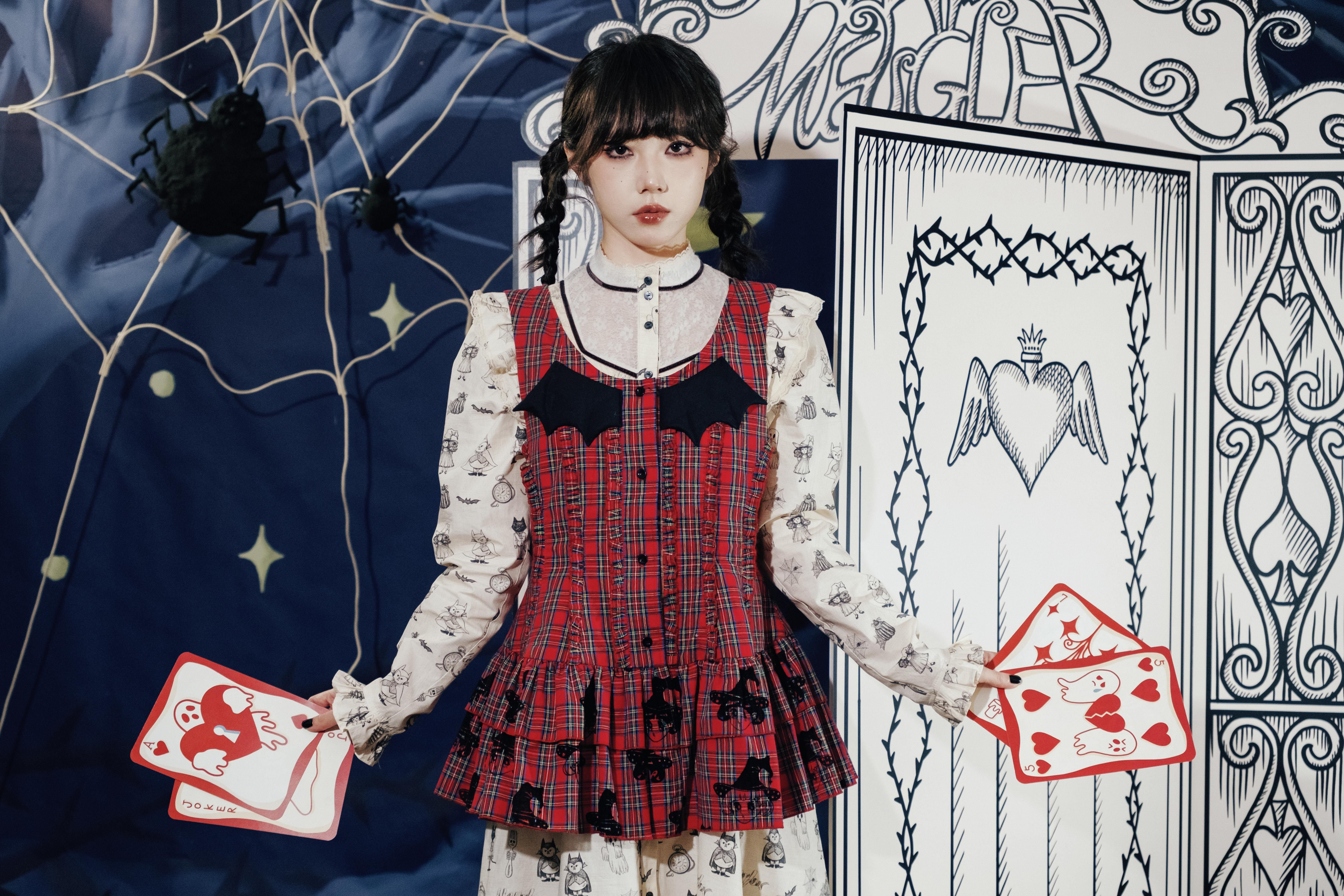 Product image 45
