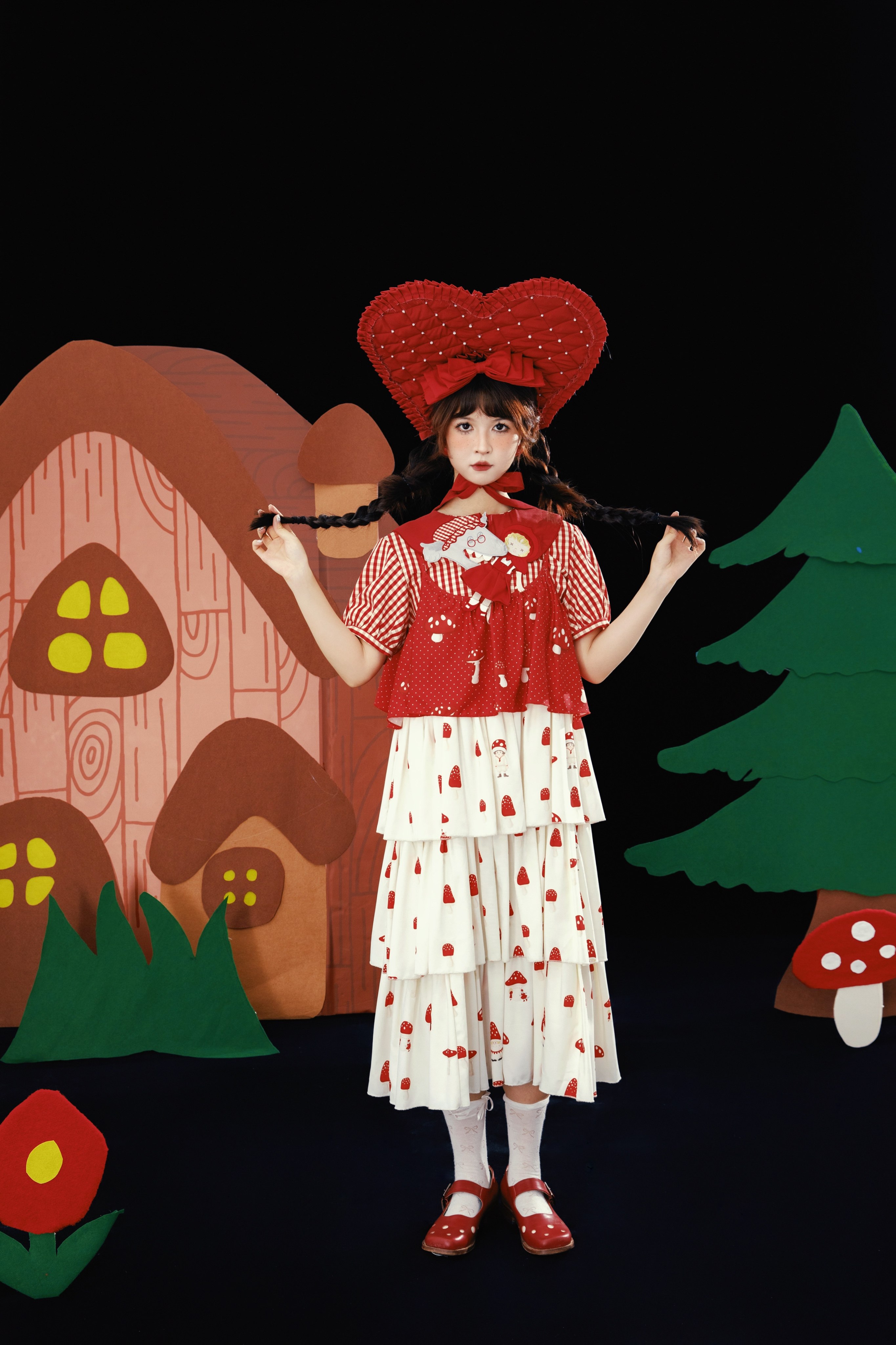 Product image 31
