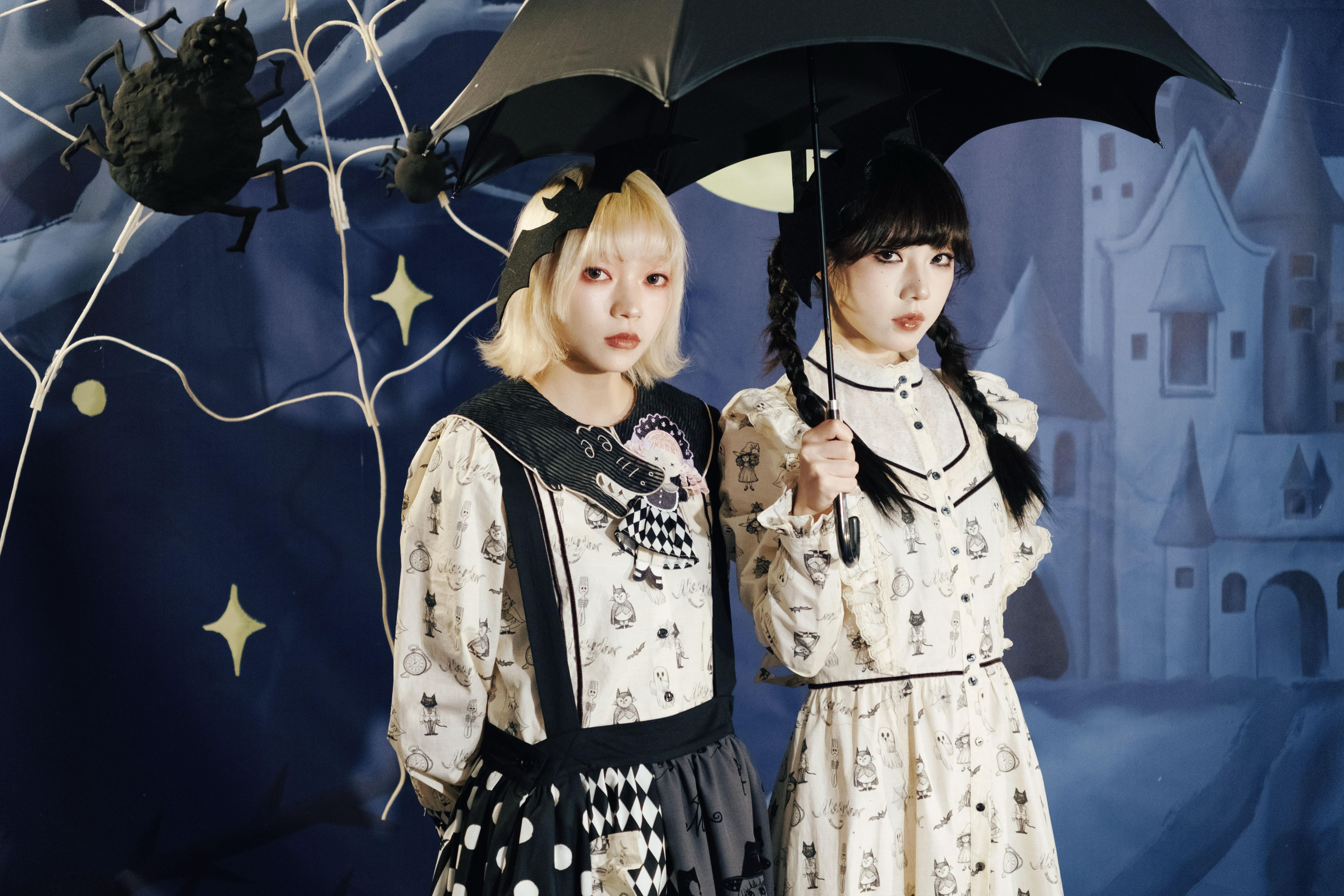 Product image 61
