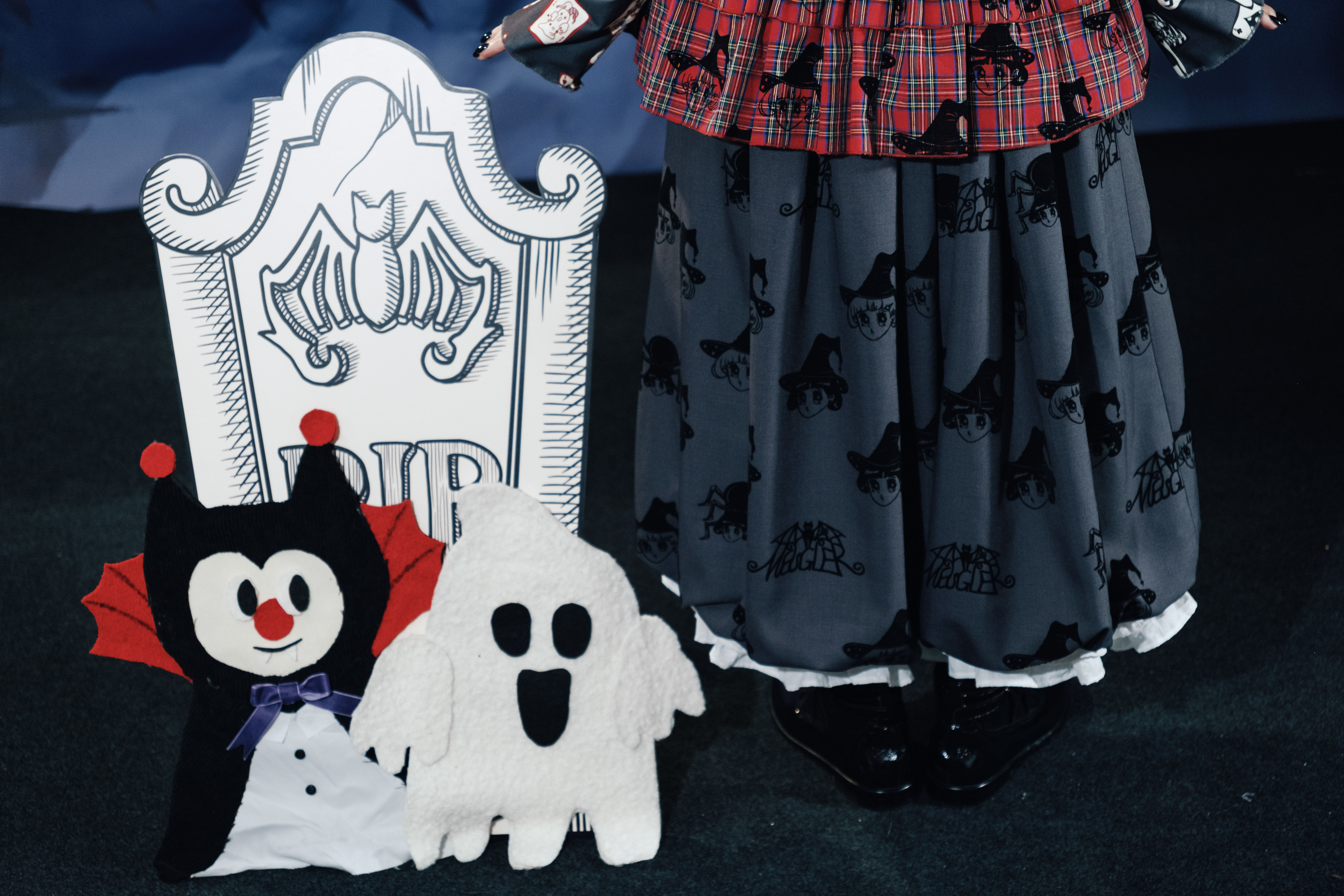 Product image 33