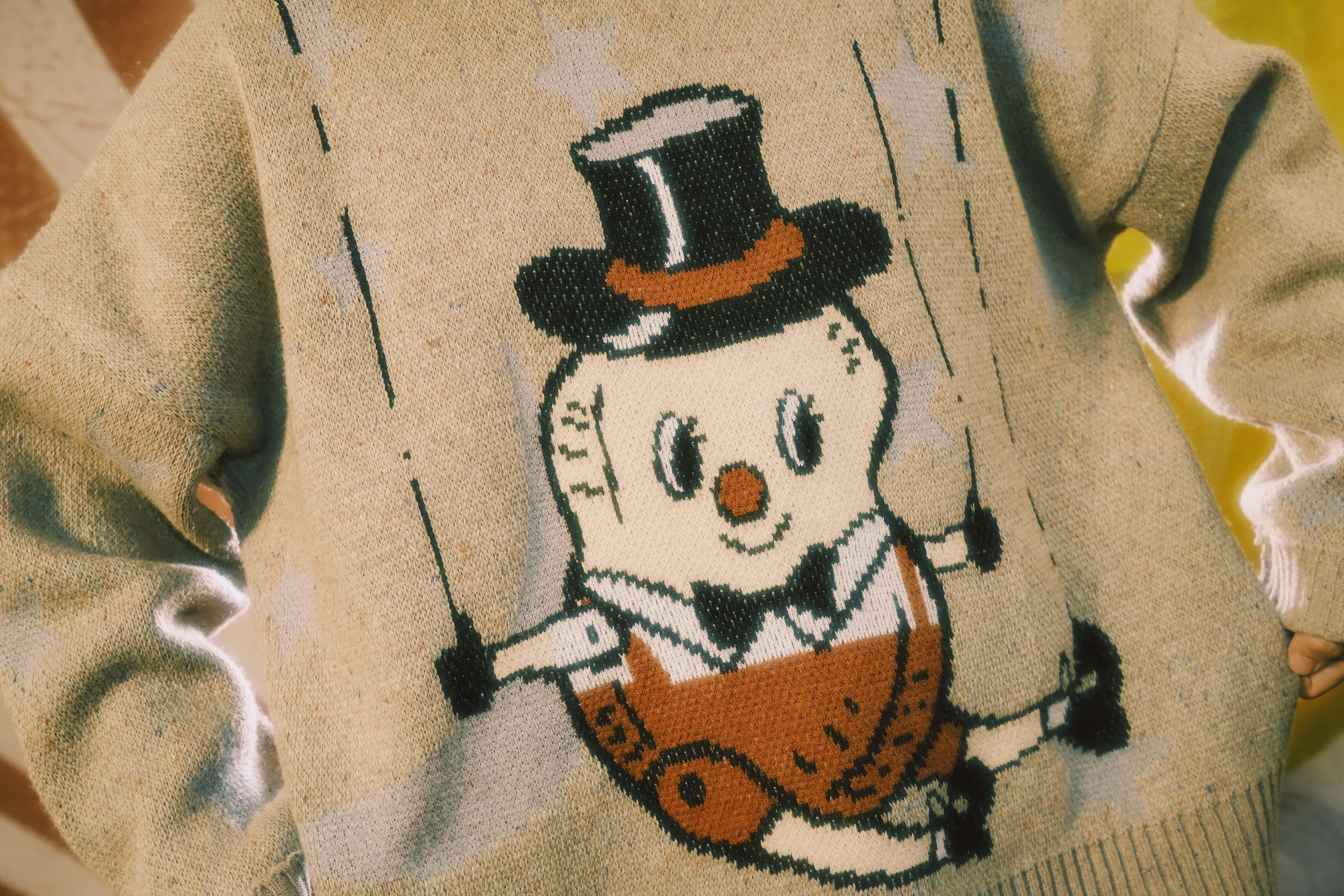 Product image 35