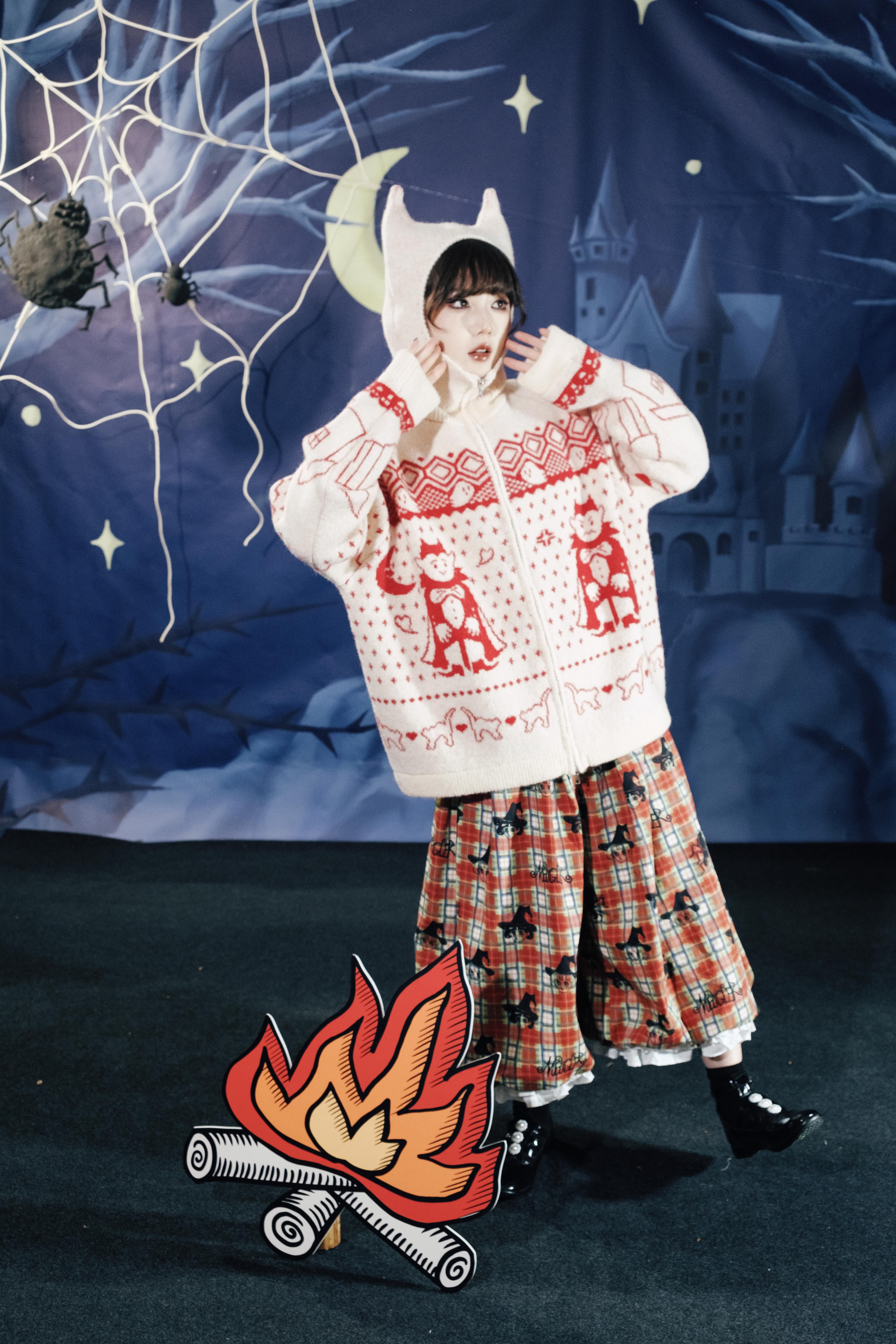 Product image 50