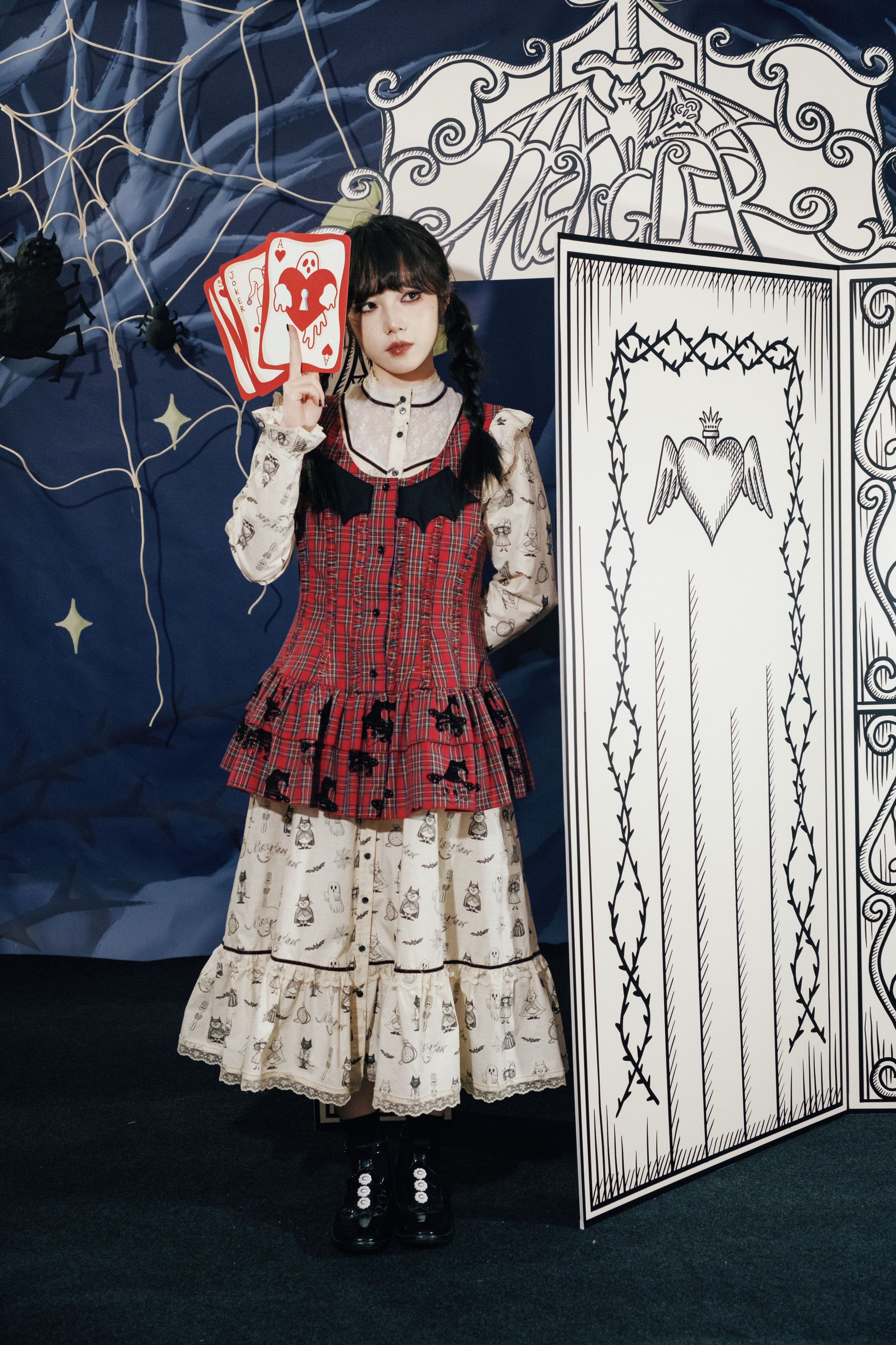 Product image 63