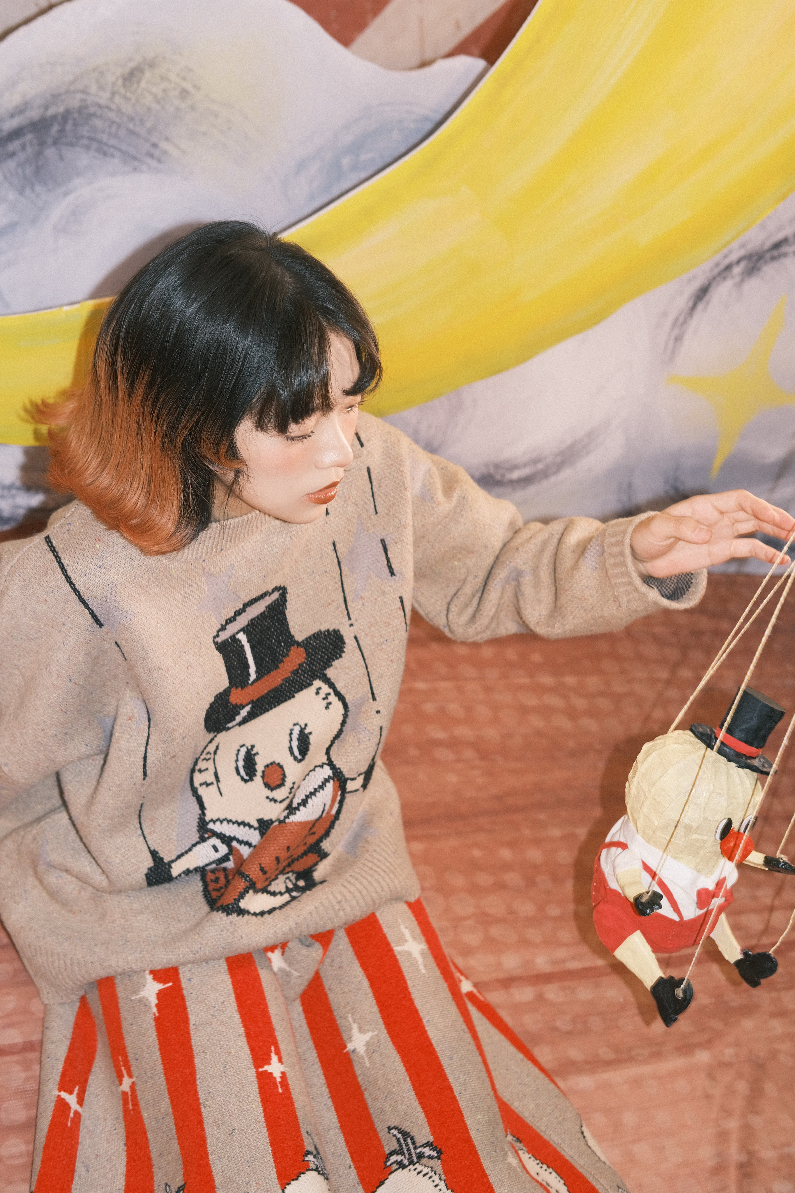 Product image 45