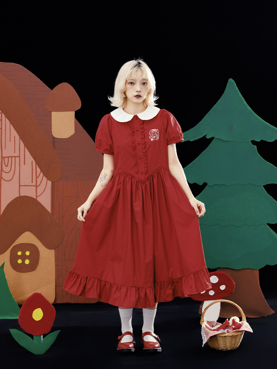 Product image 22